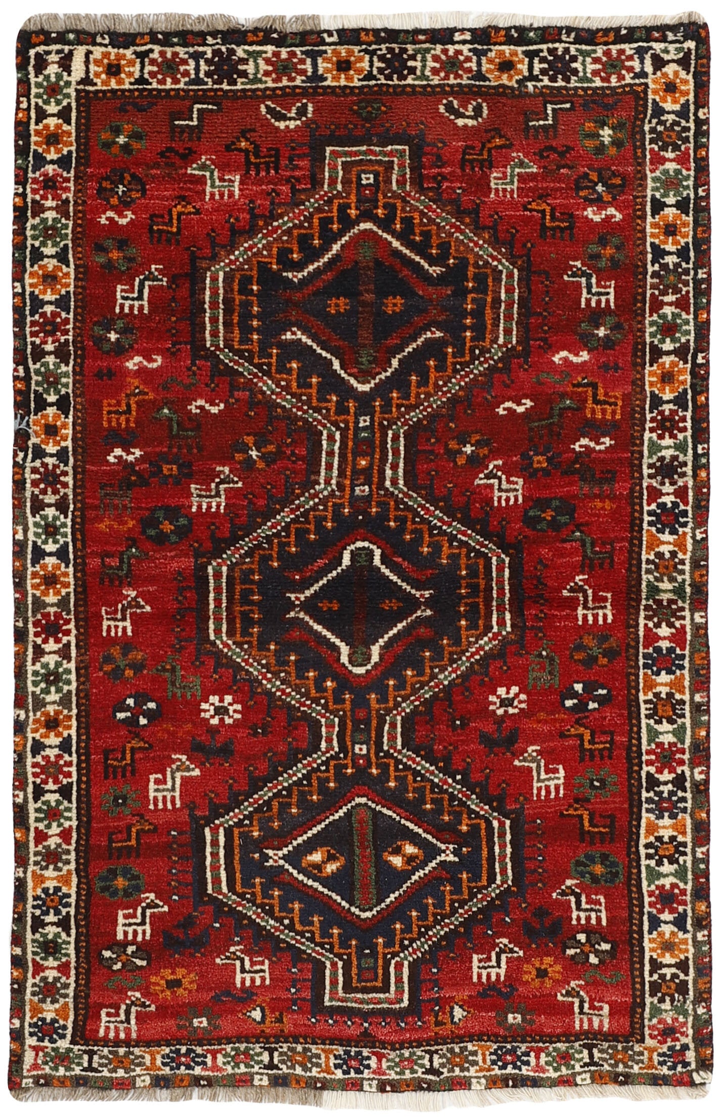 Shiraz 1485656