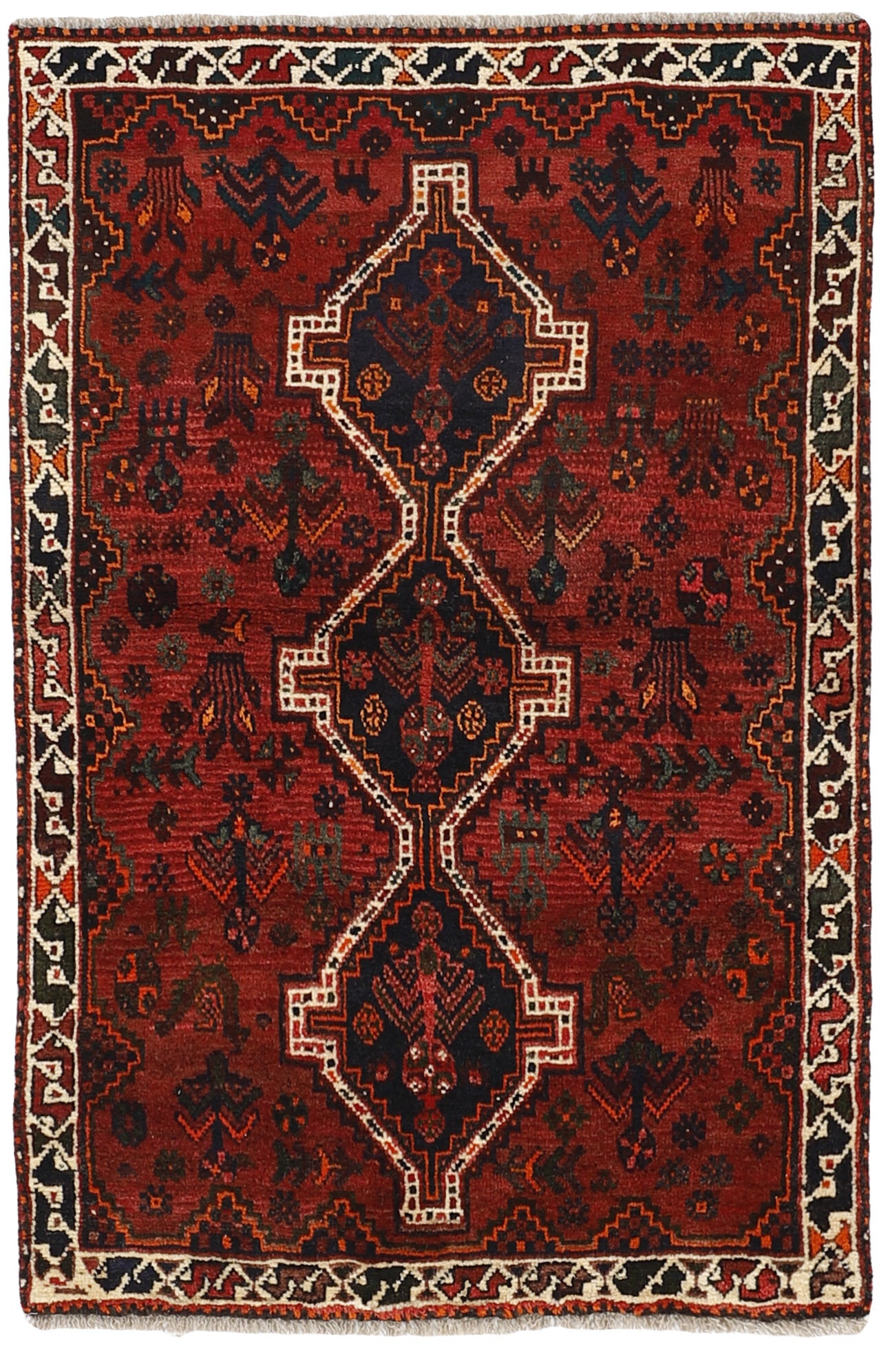 Shiraz 1485662