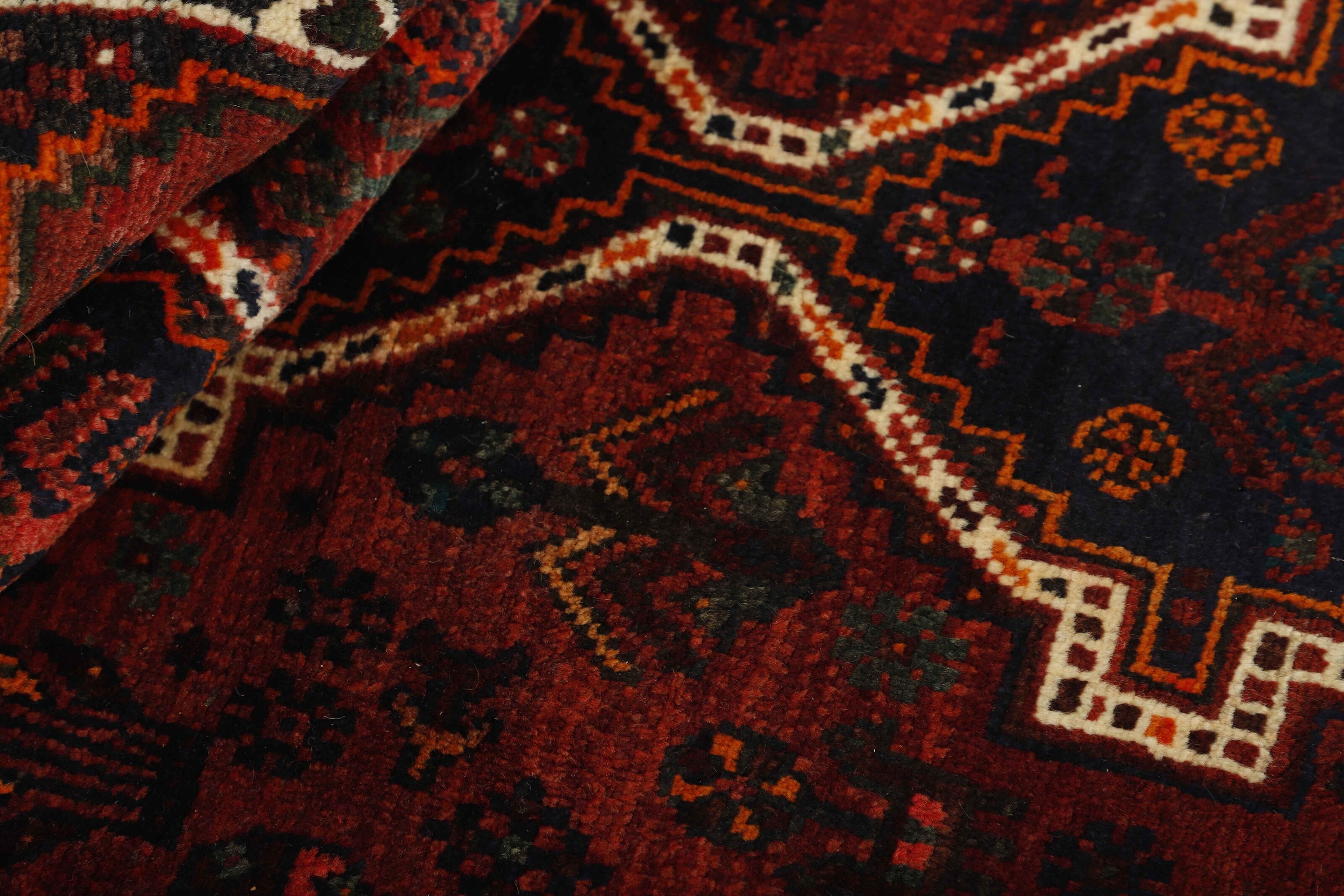 Shiraz 1485662