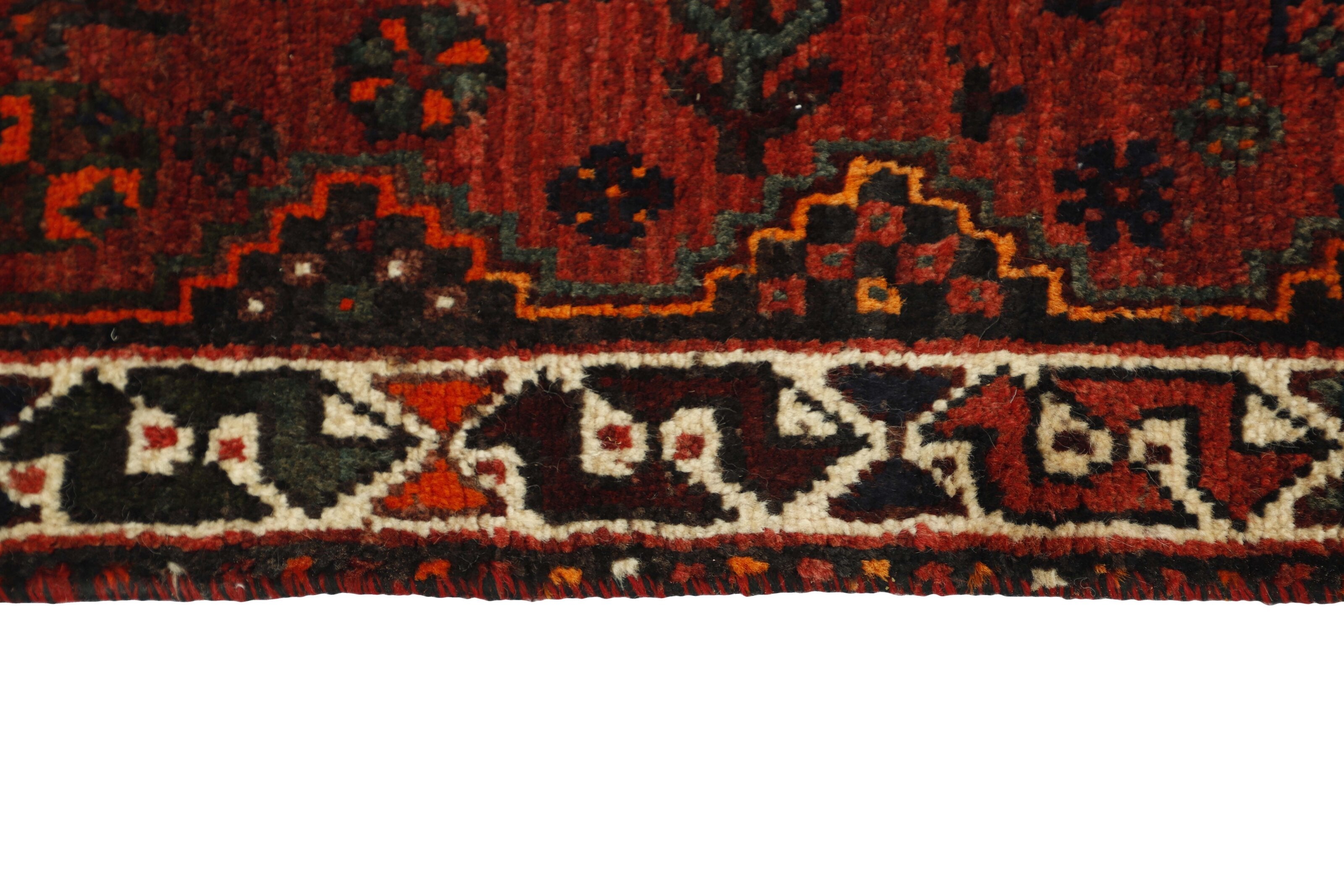 Shiraz 1485662