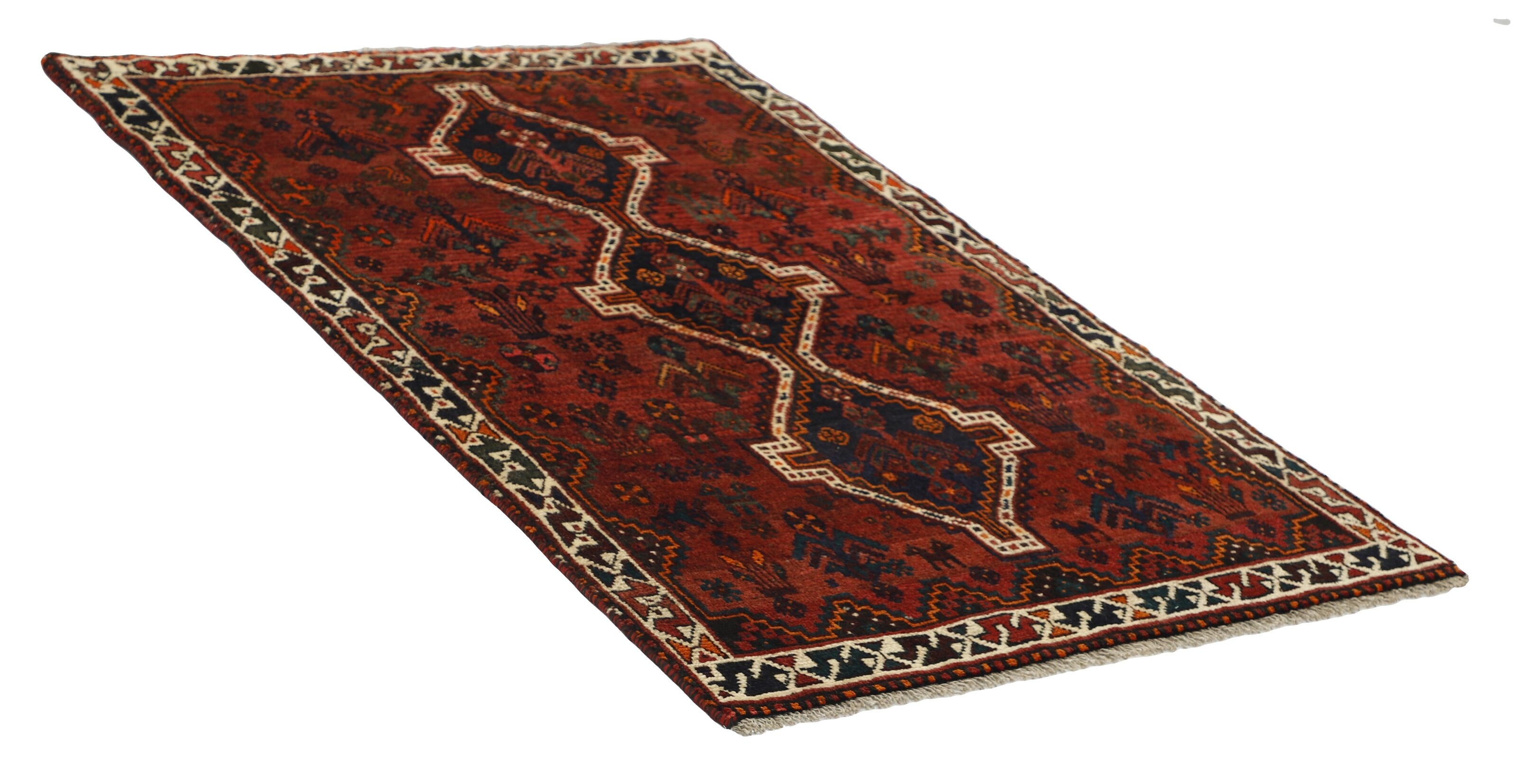 Shiraz 1485662