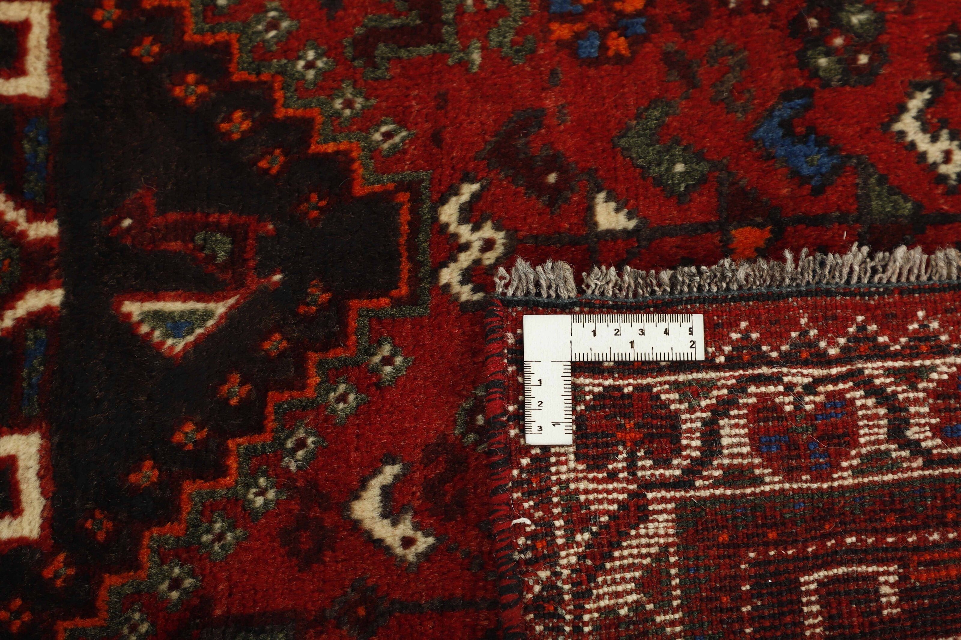 Shiraz 1485663