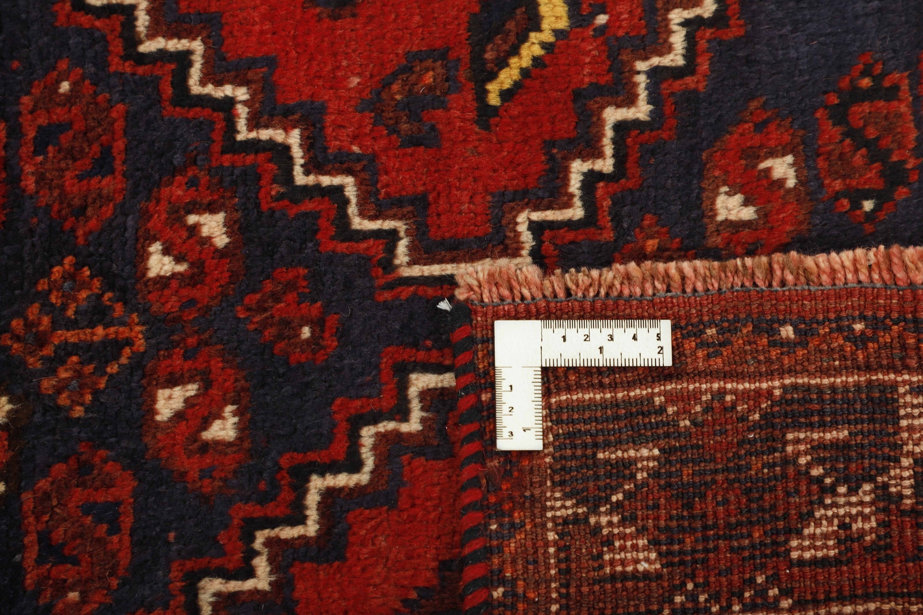 Shiraz 1485665