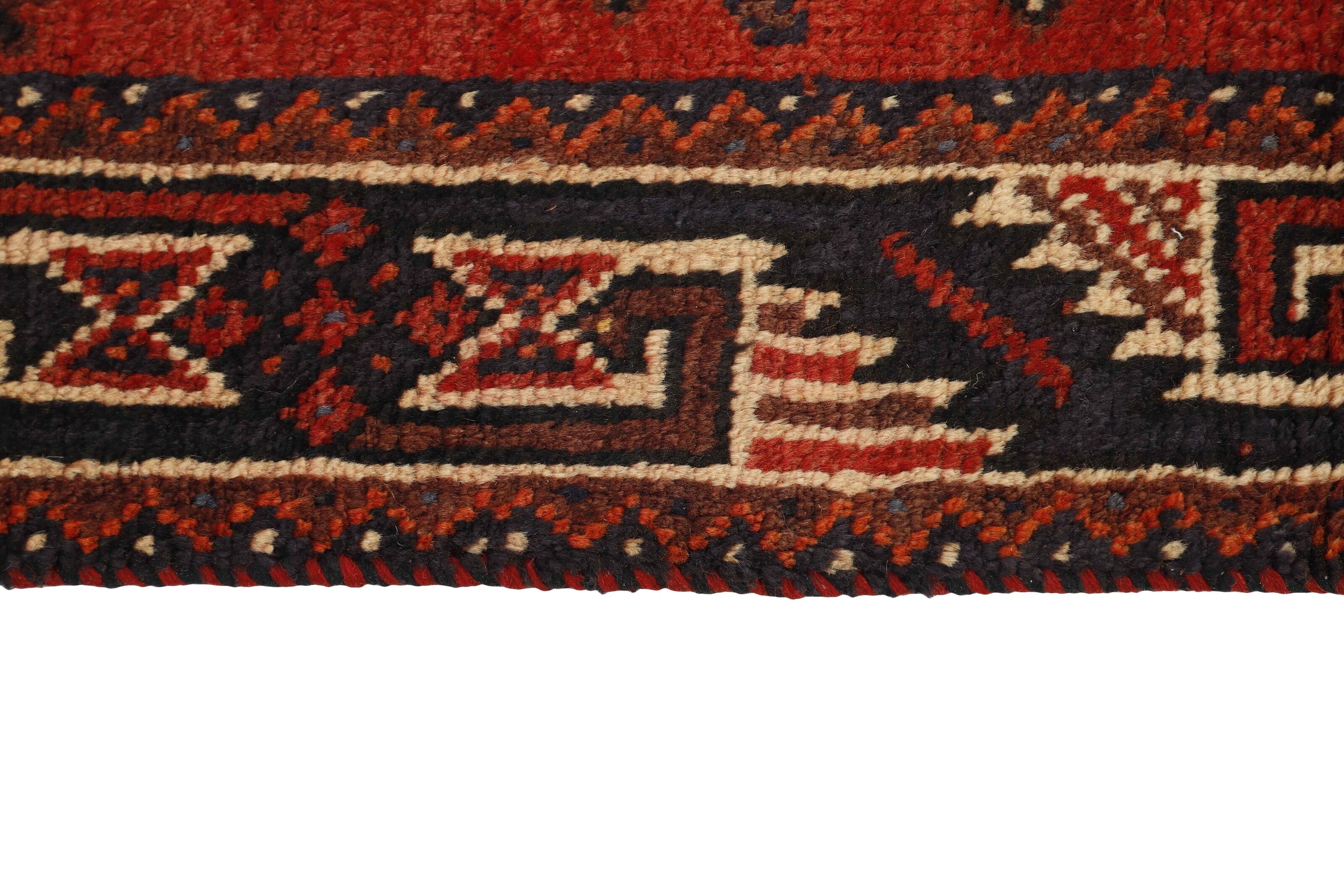 Shiraz 1485665
