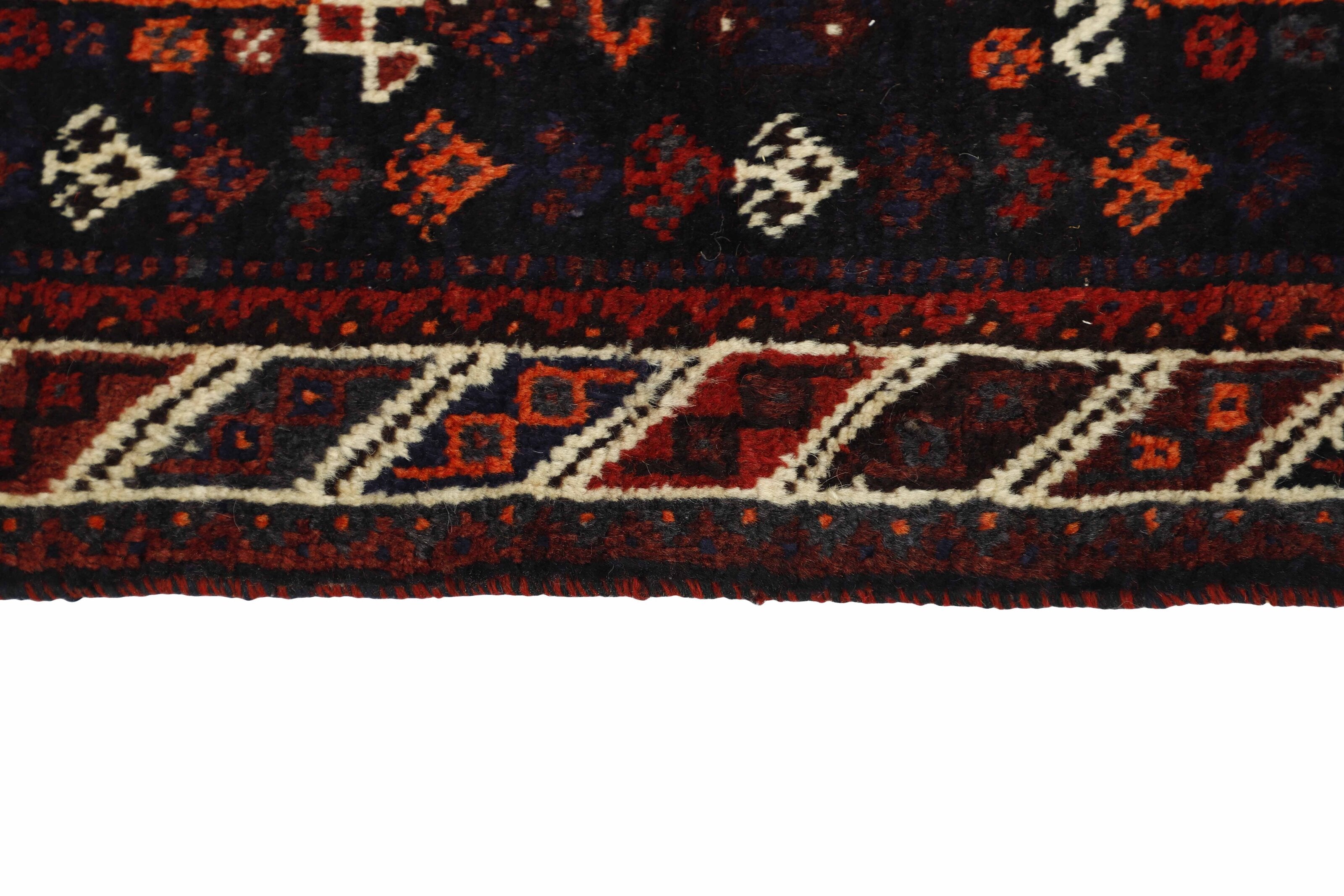 Kashghai 1485666
