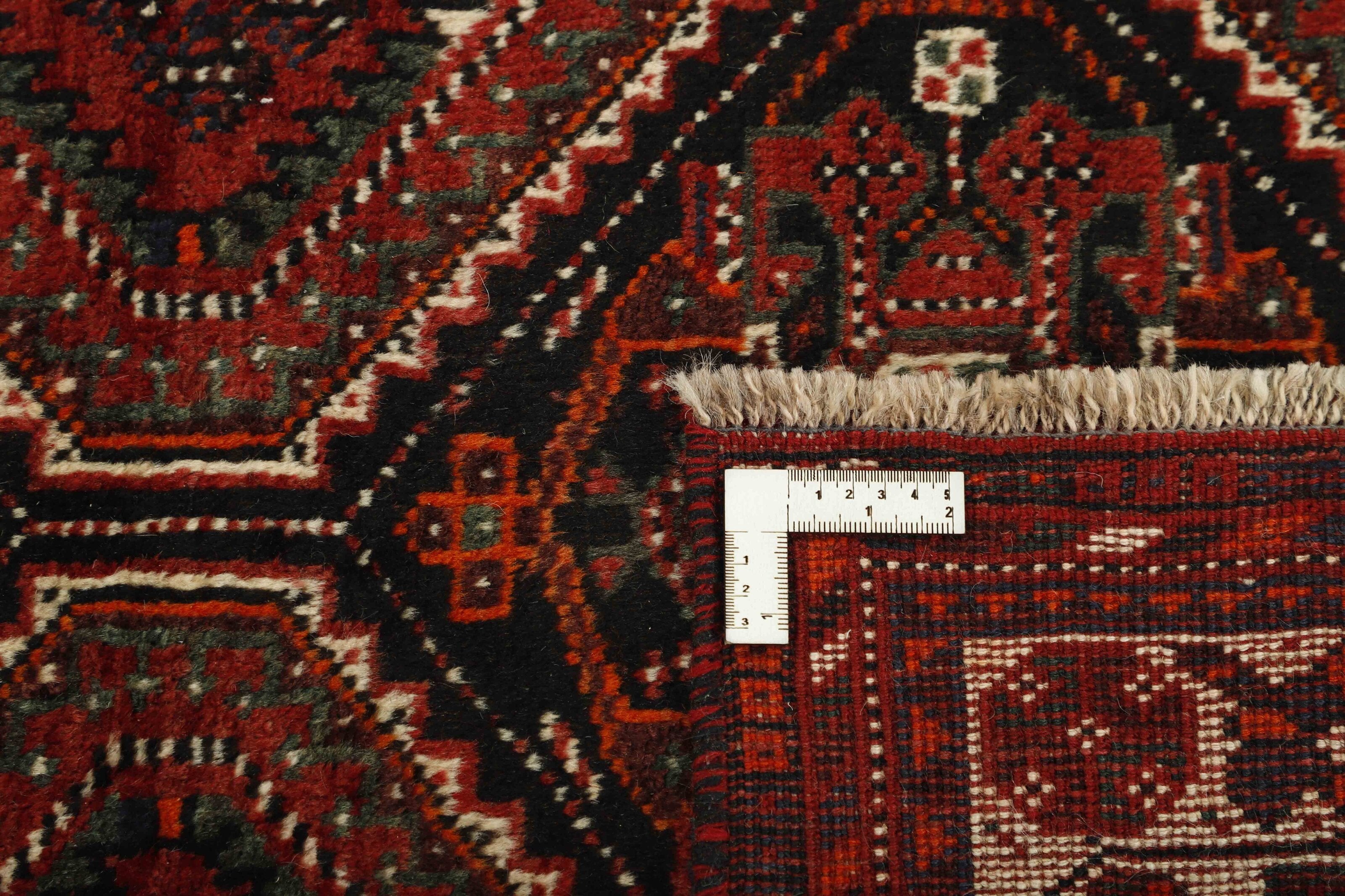 Shiraz 1485667