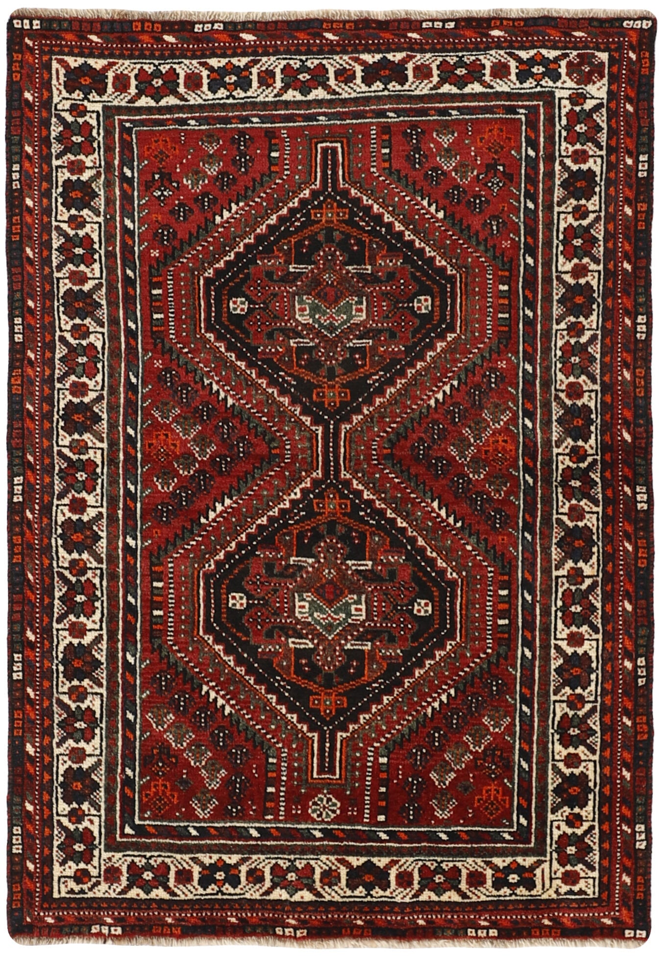 Shiraz 1485667