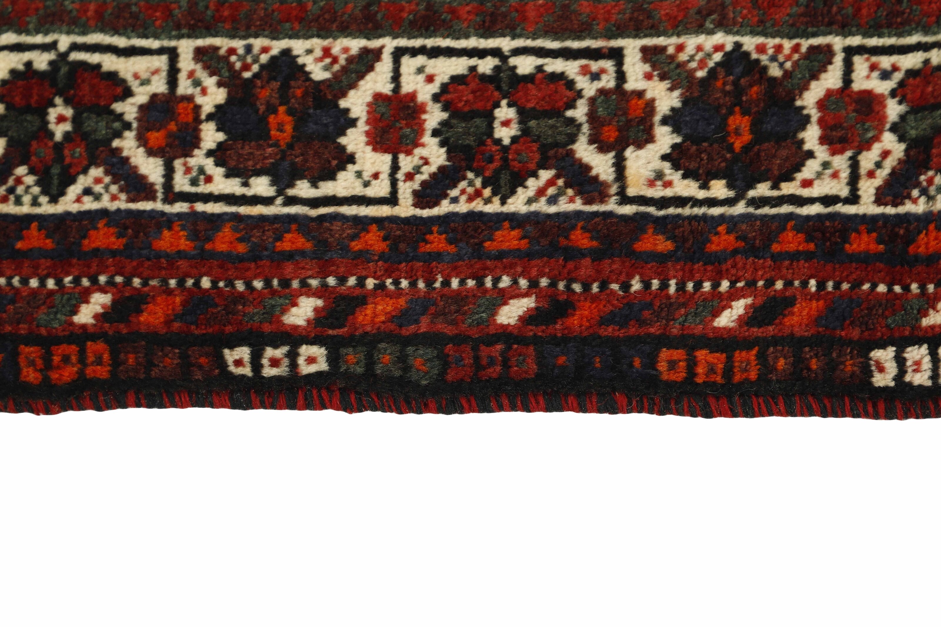 Shiraz 1485667