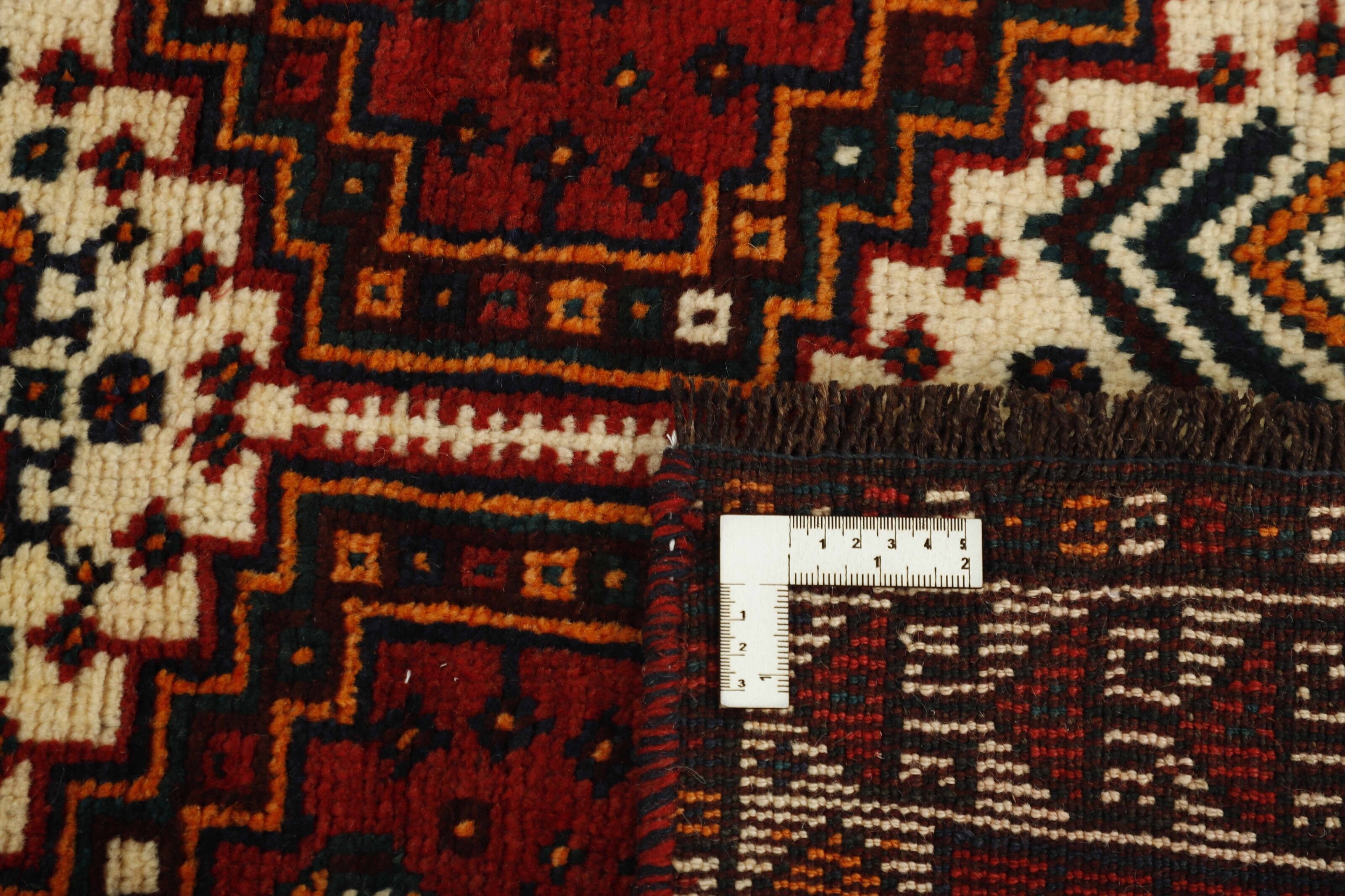 Shiraz 1485669