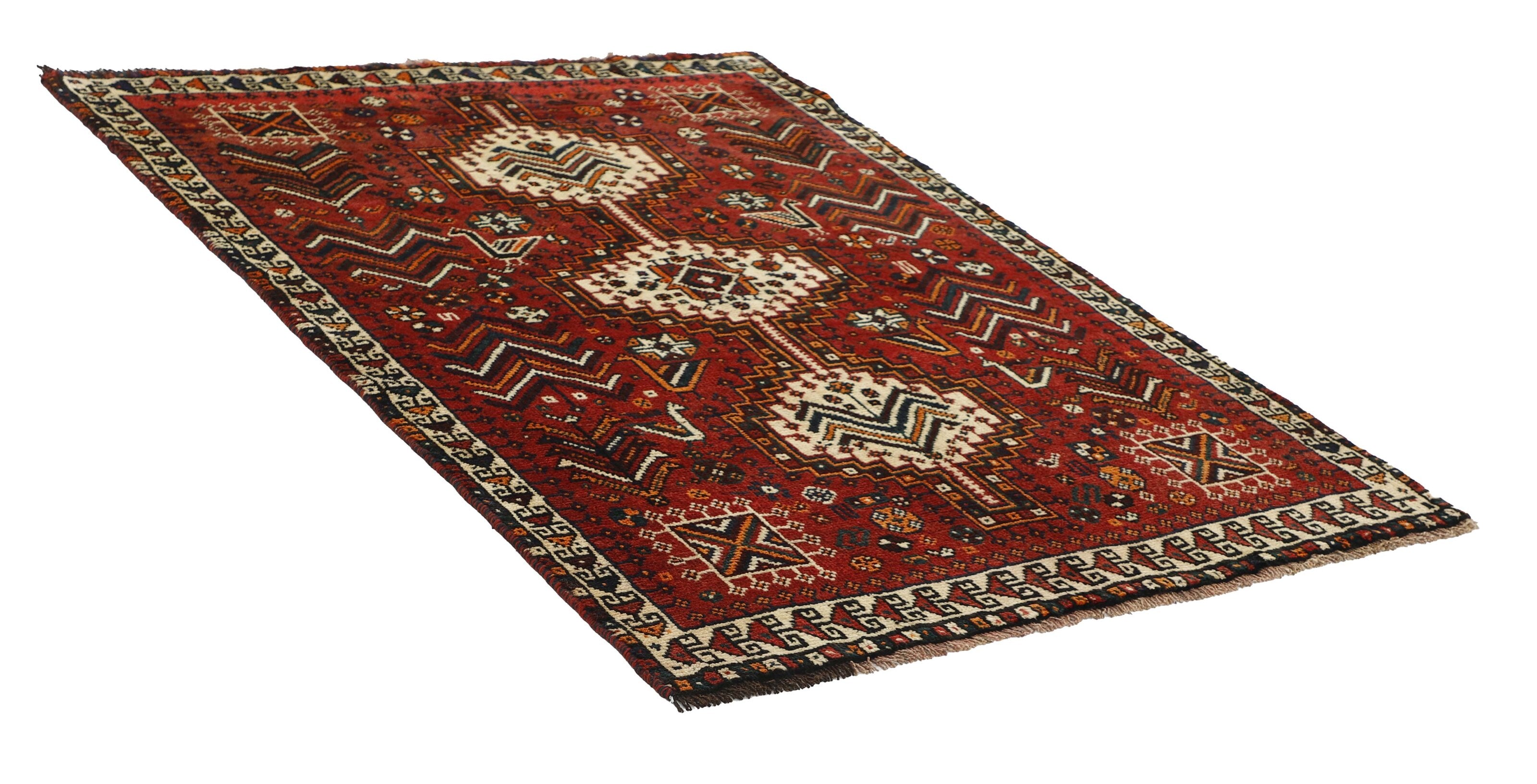 Shiraz 1485669