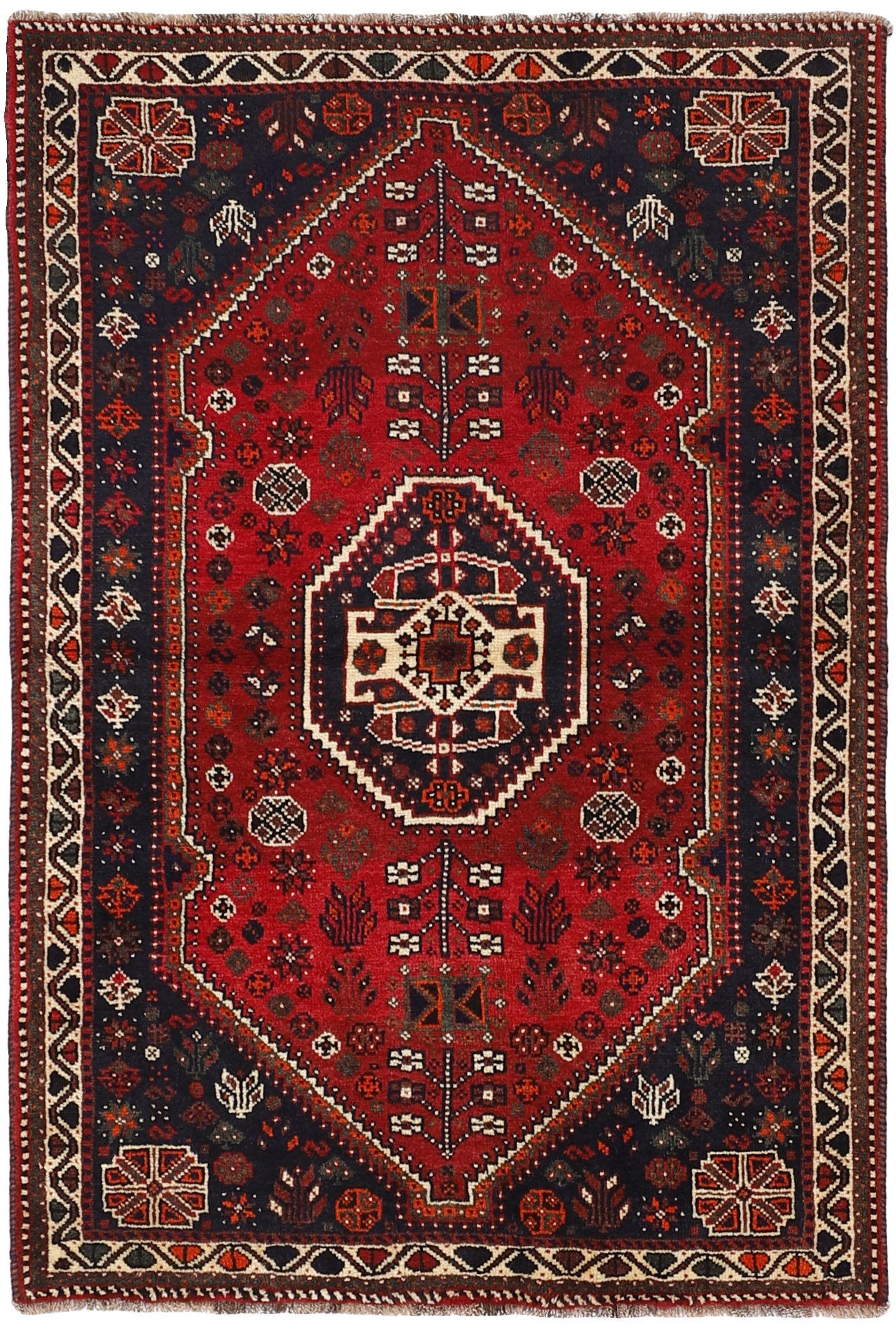 Shiraz 1485670