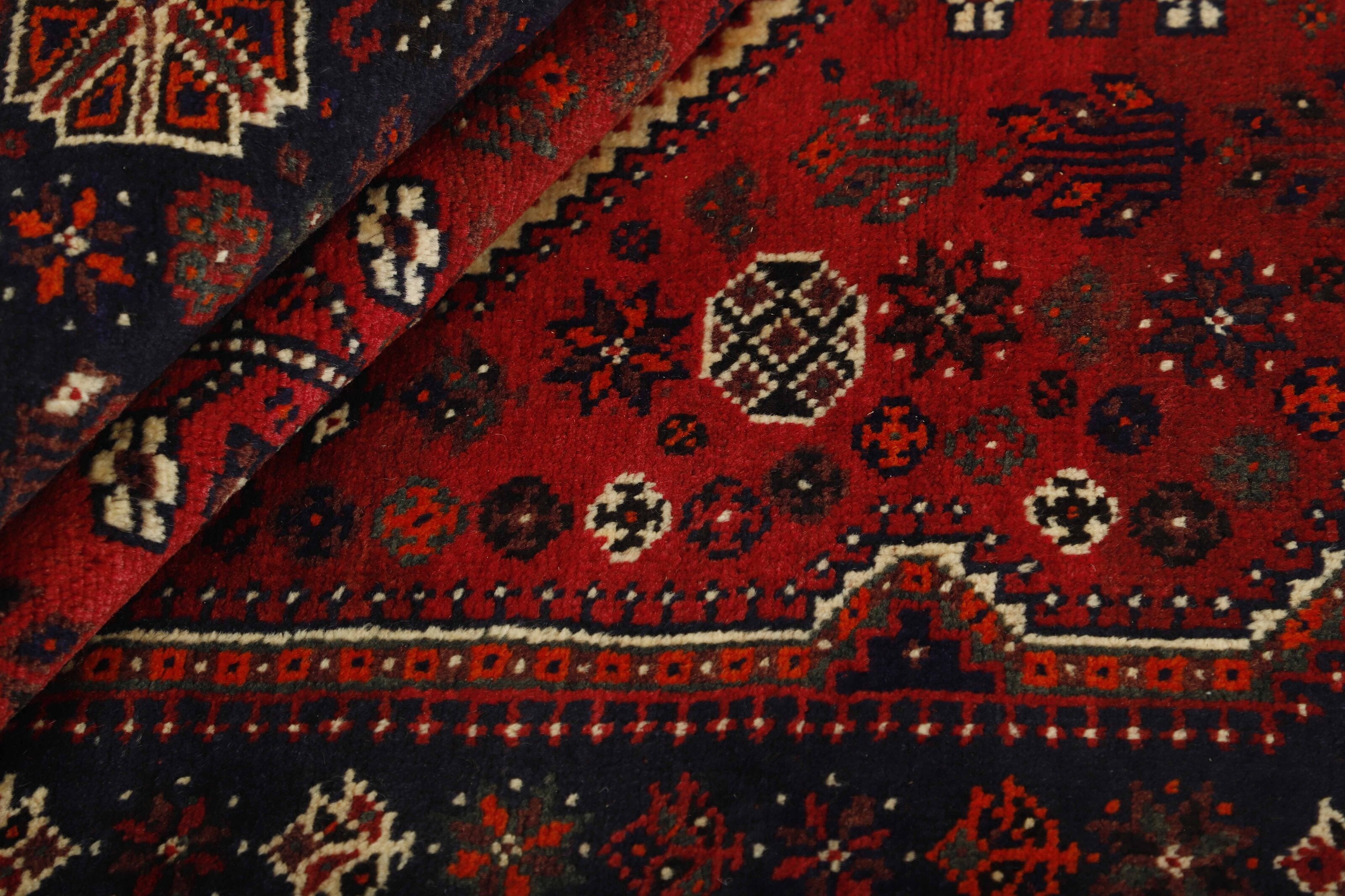 Shiraz 1485670