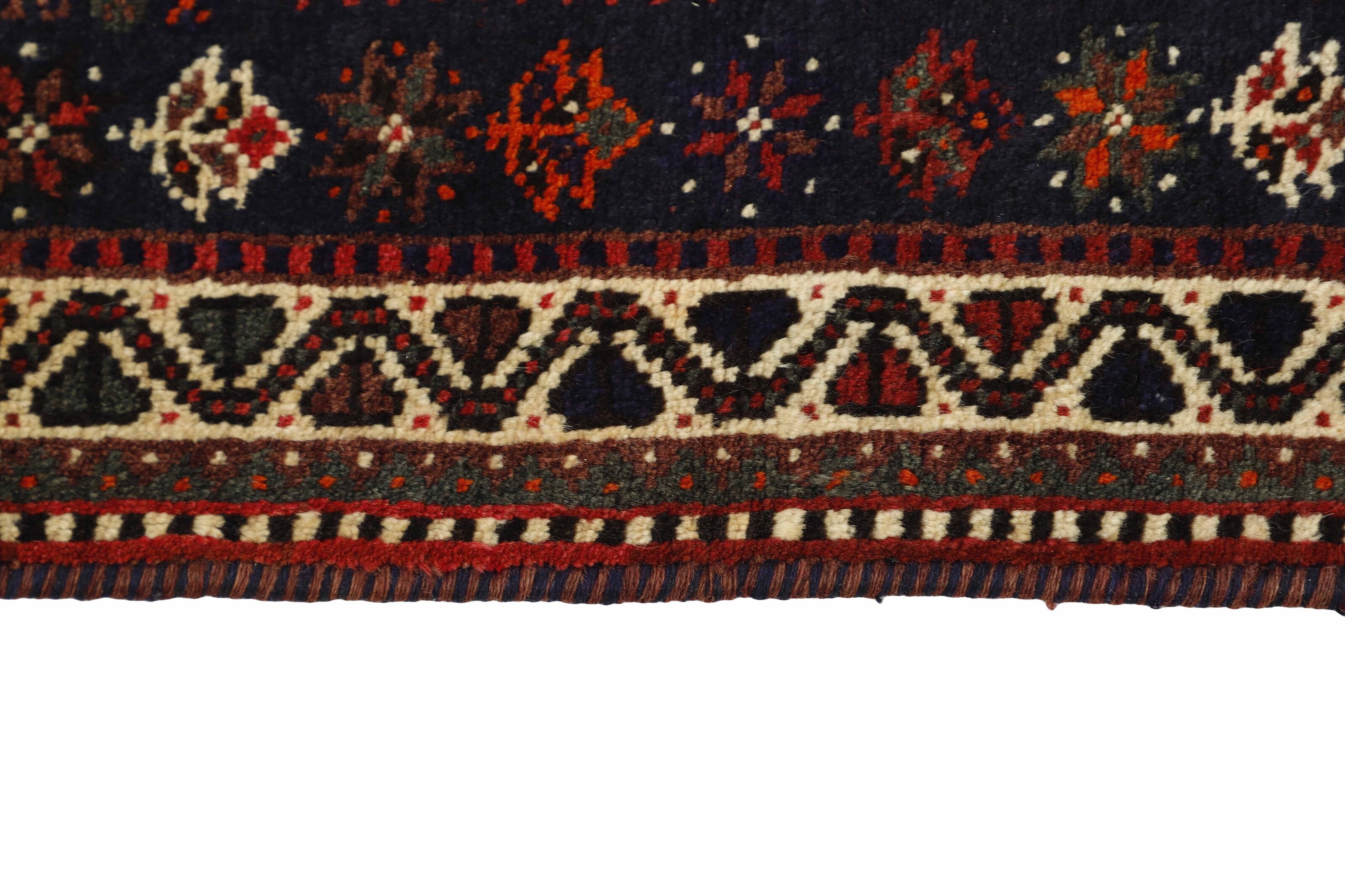 Shiraz 1485670
