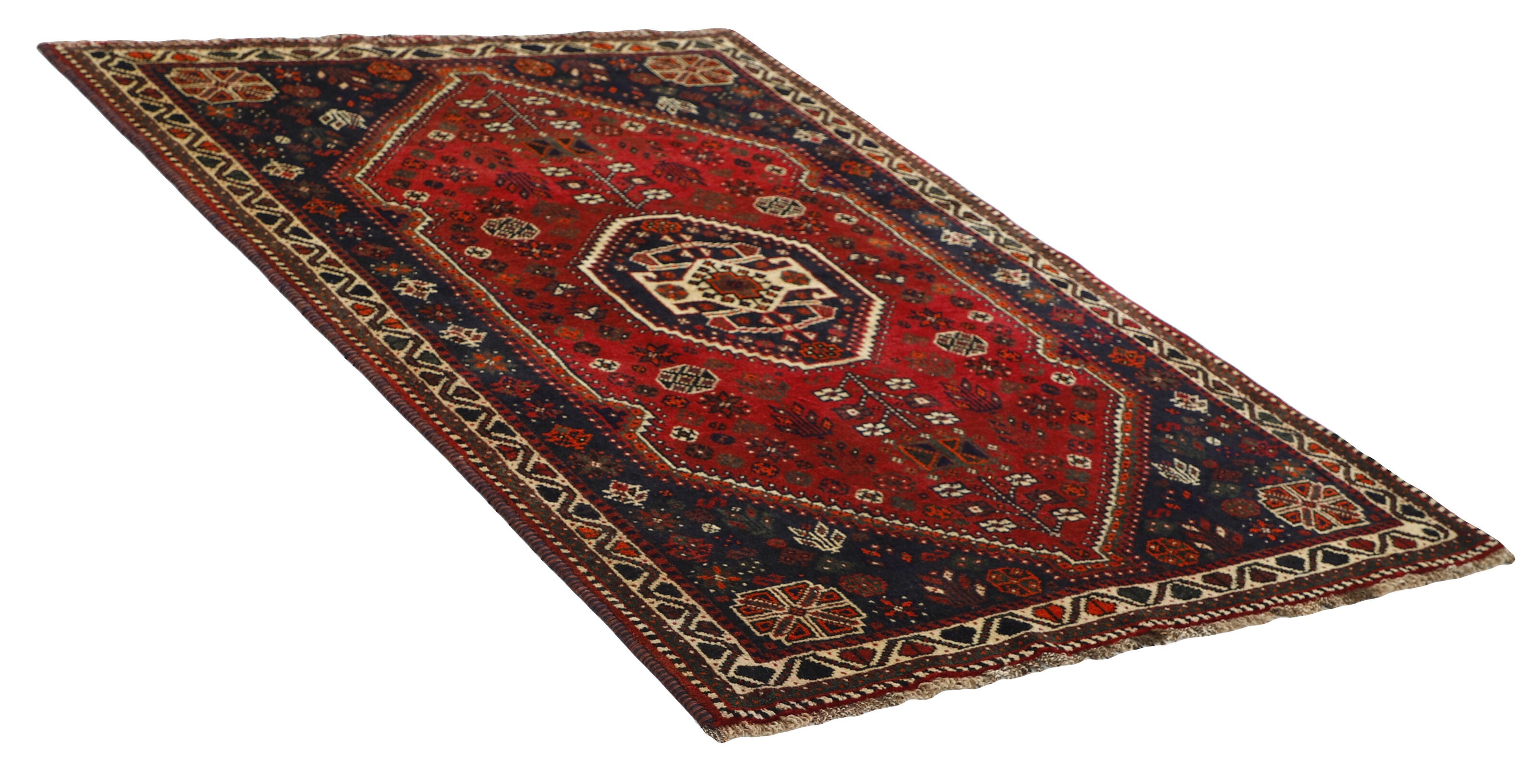 Shiraz 1485670