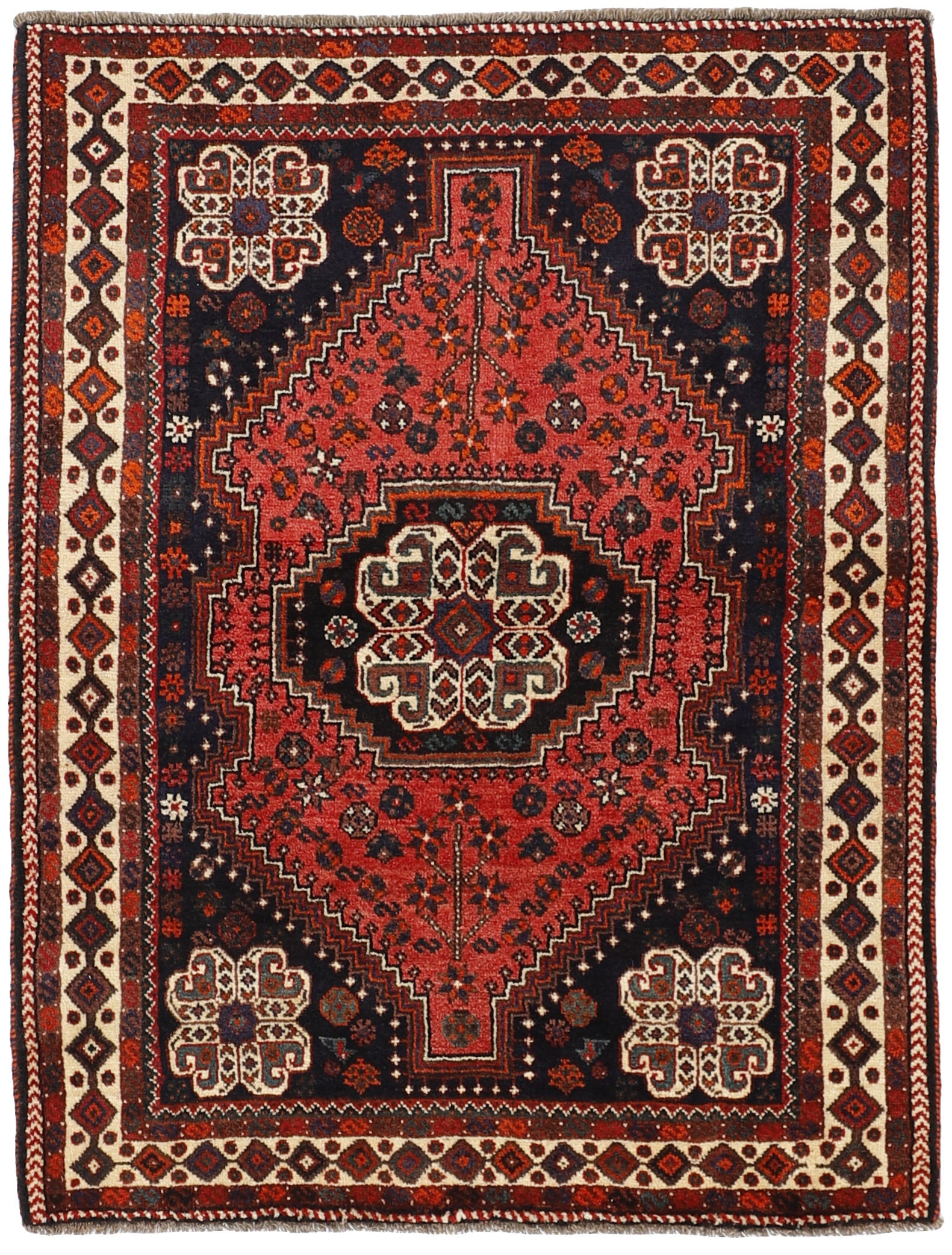 Shiraz 1485672