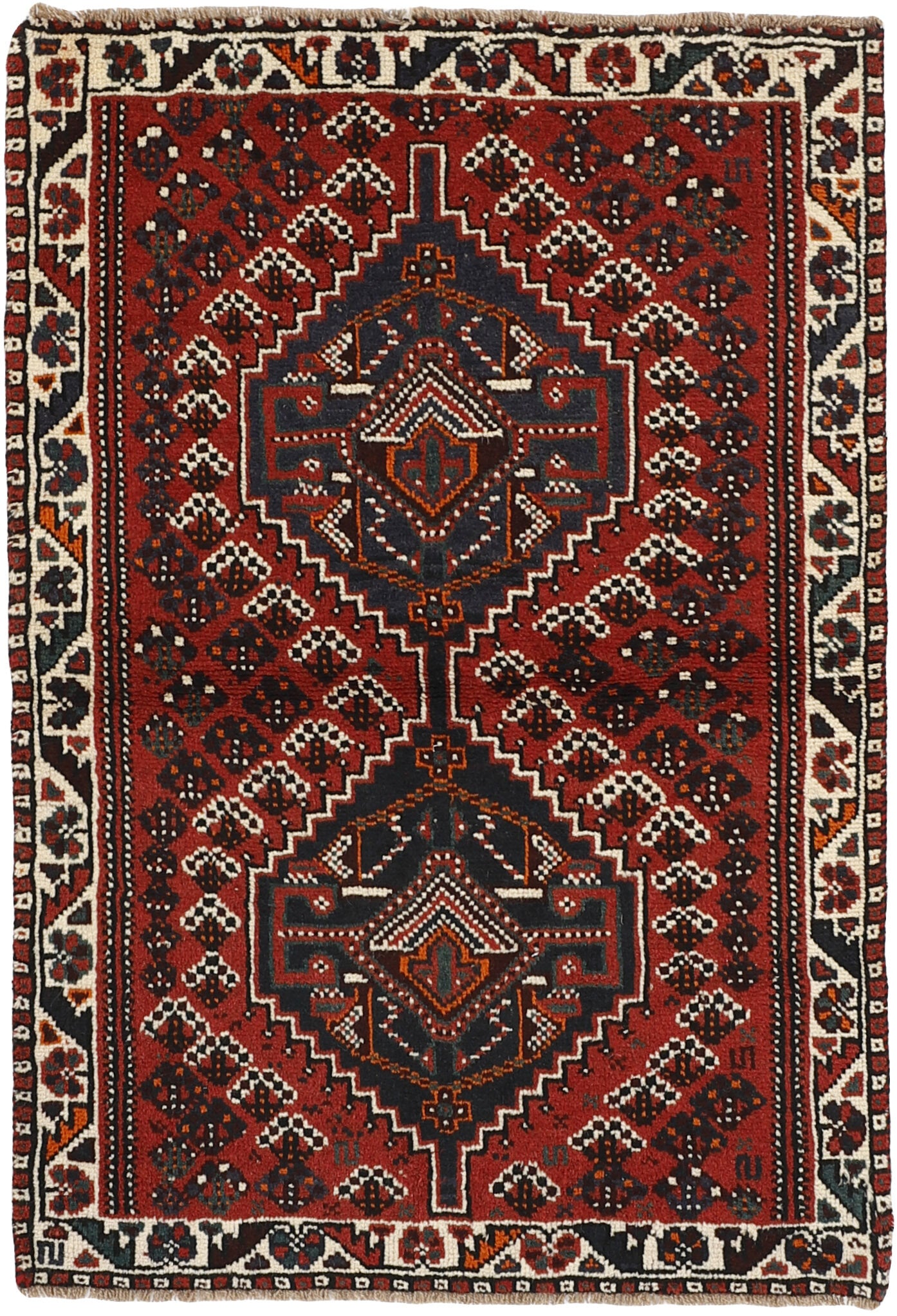 Shiraz 1485673