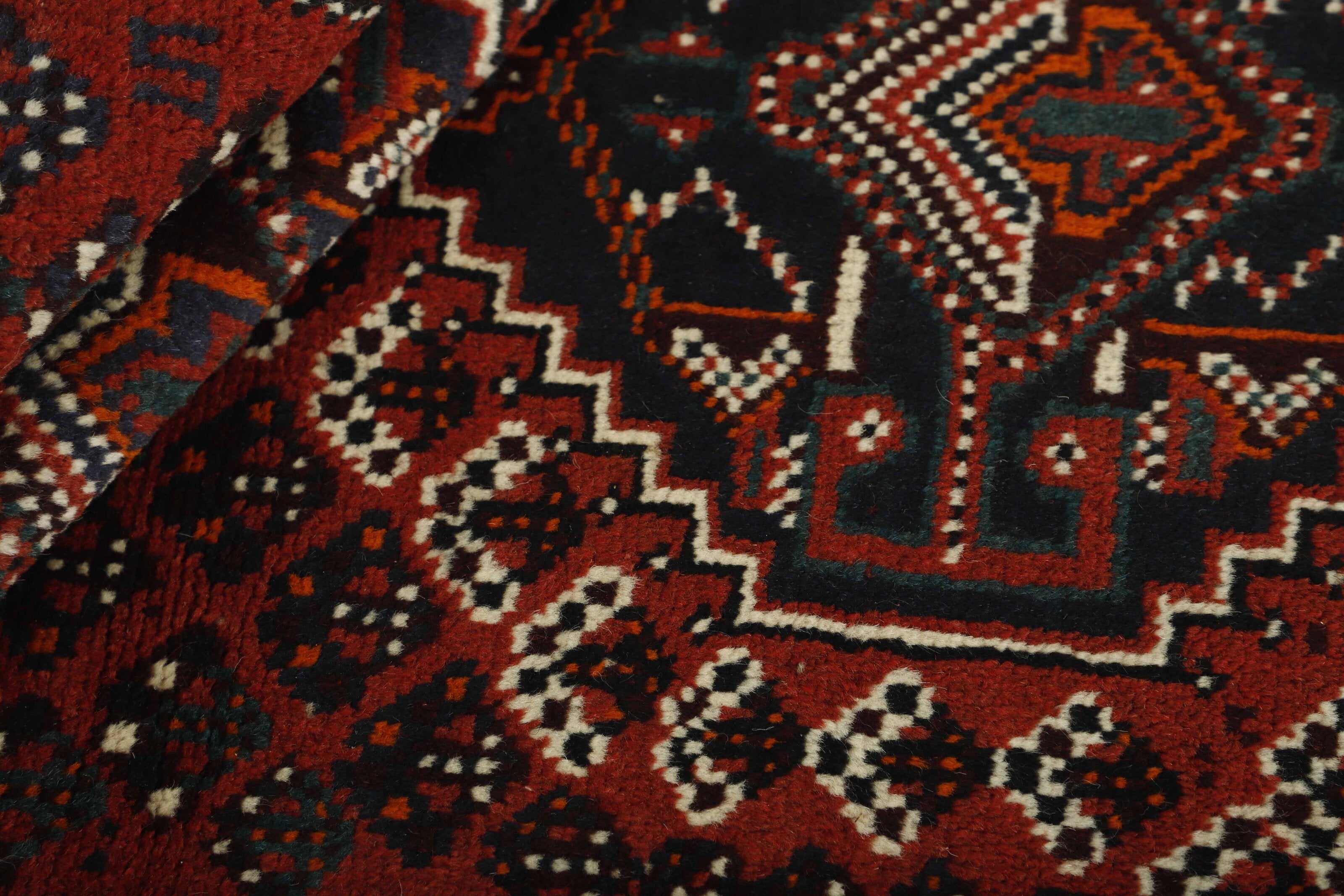 Shiraz 1485673