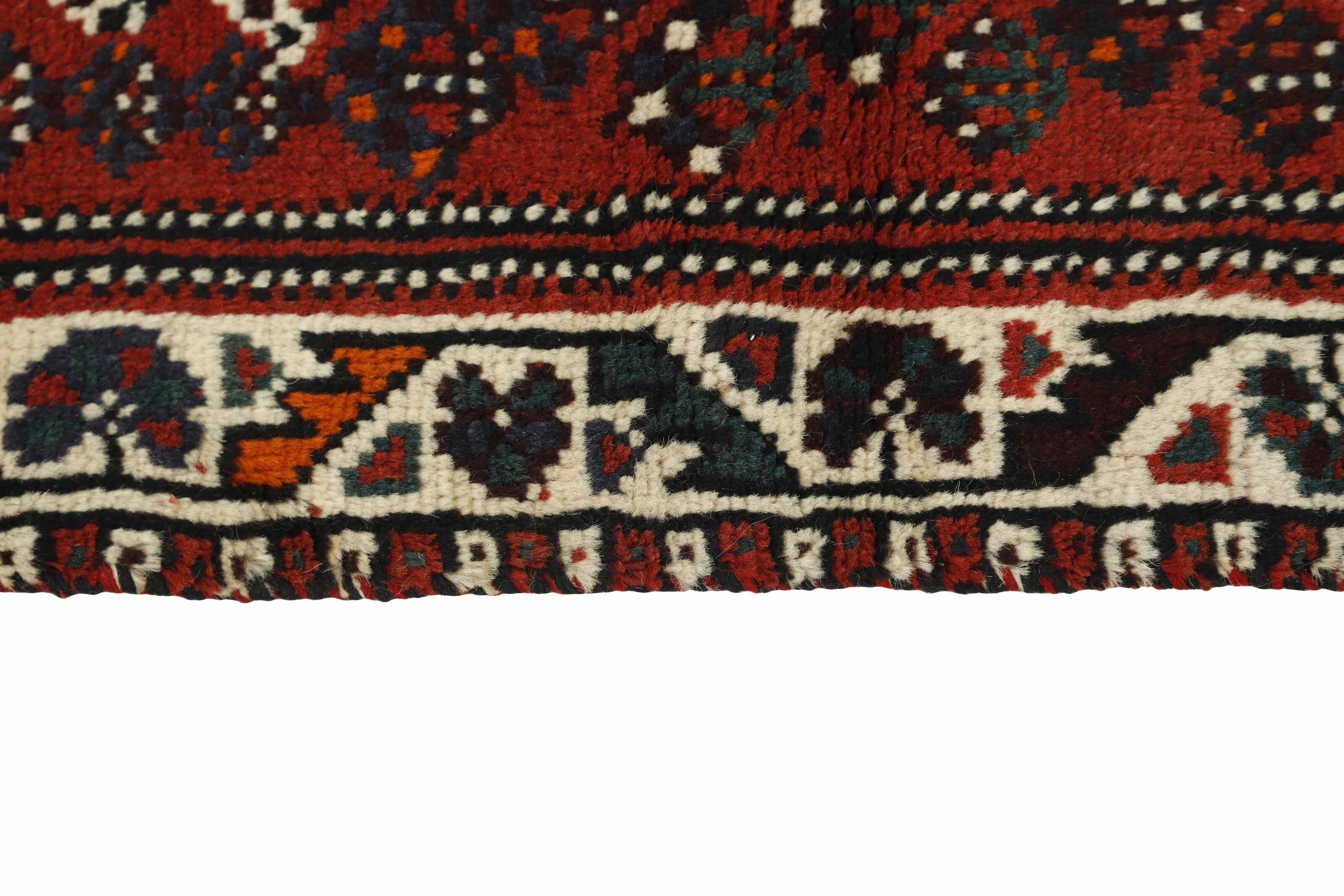 Shiraz 1485673