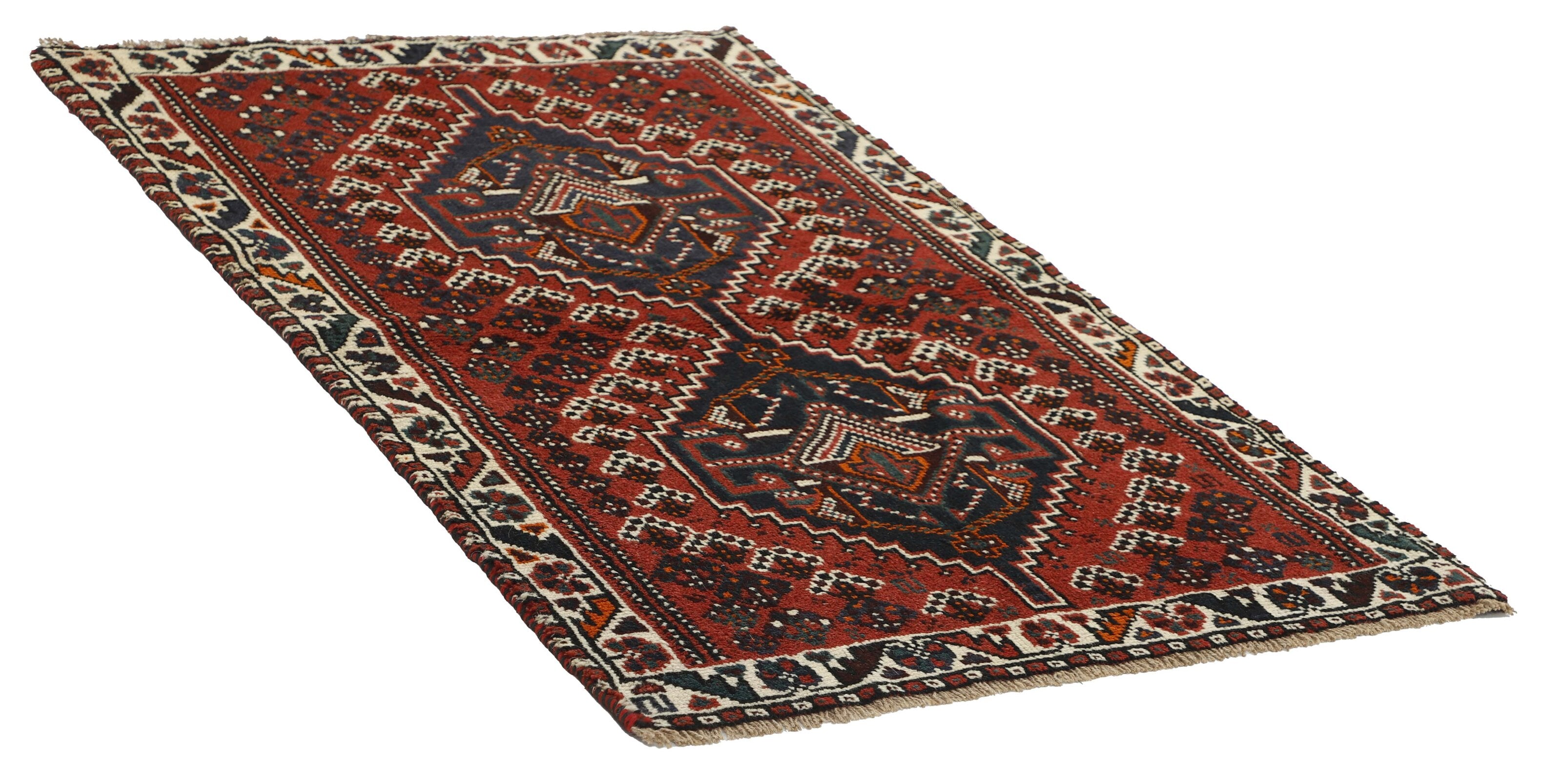 Shiraz 1485673