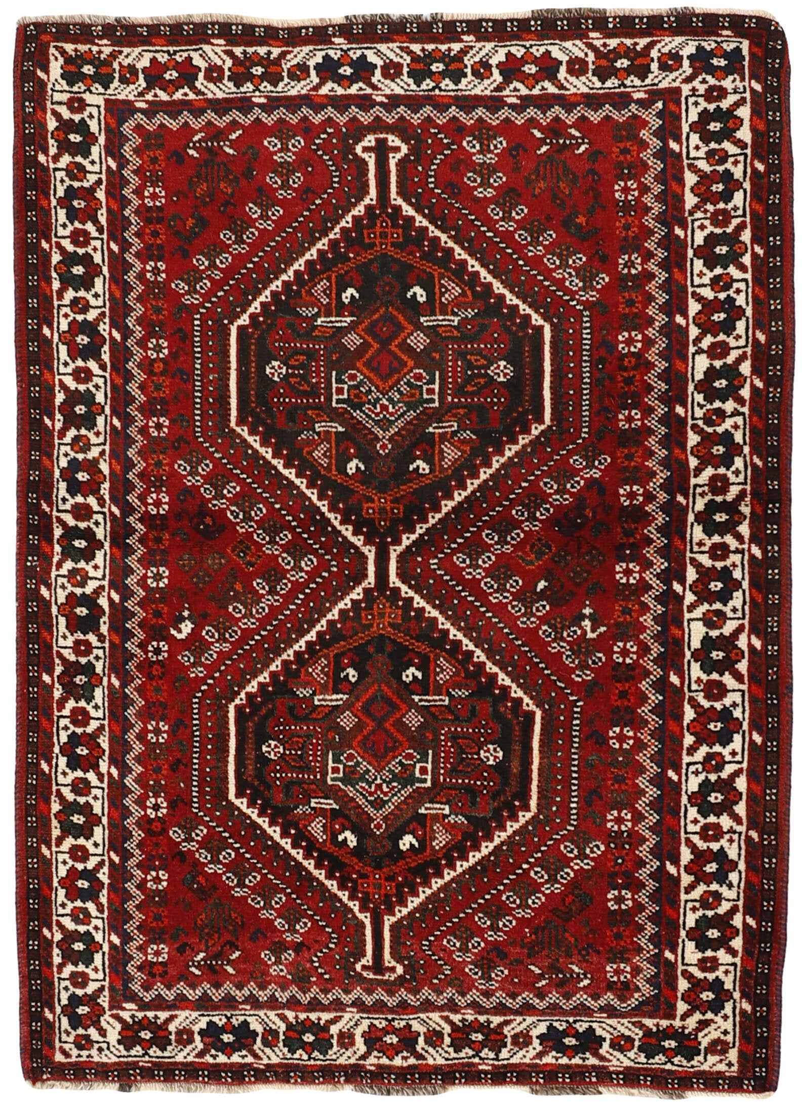 Shiraz 1485677