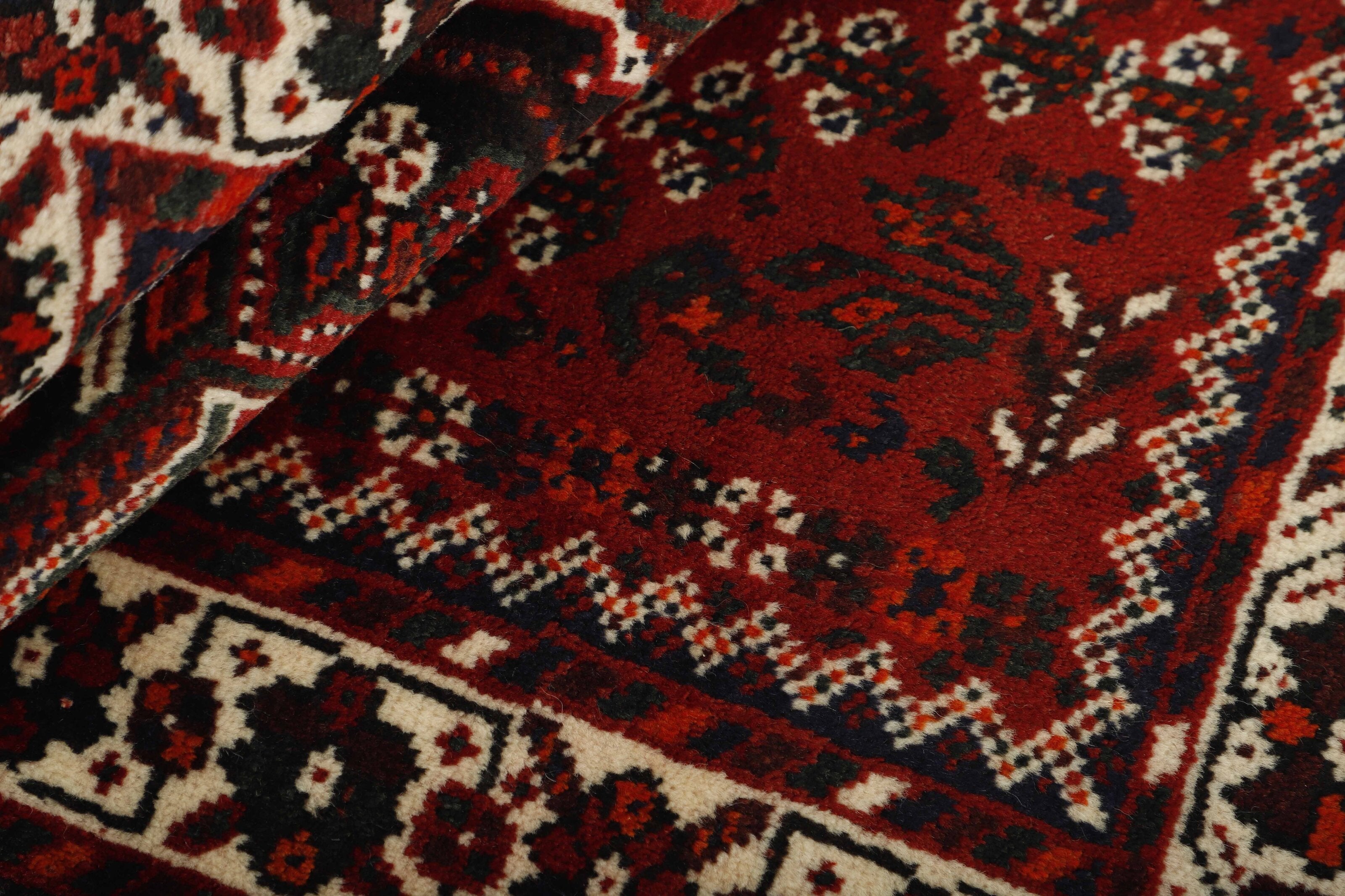Shiraz 1485677