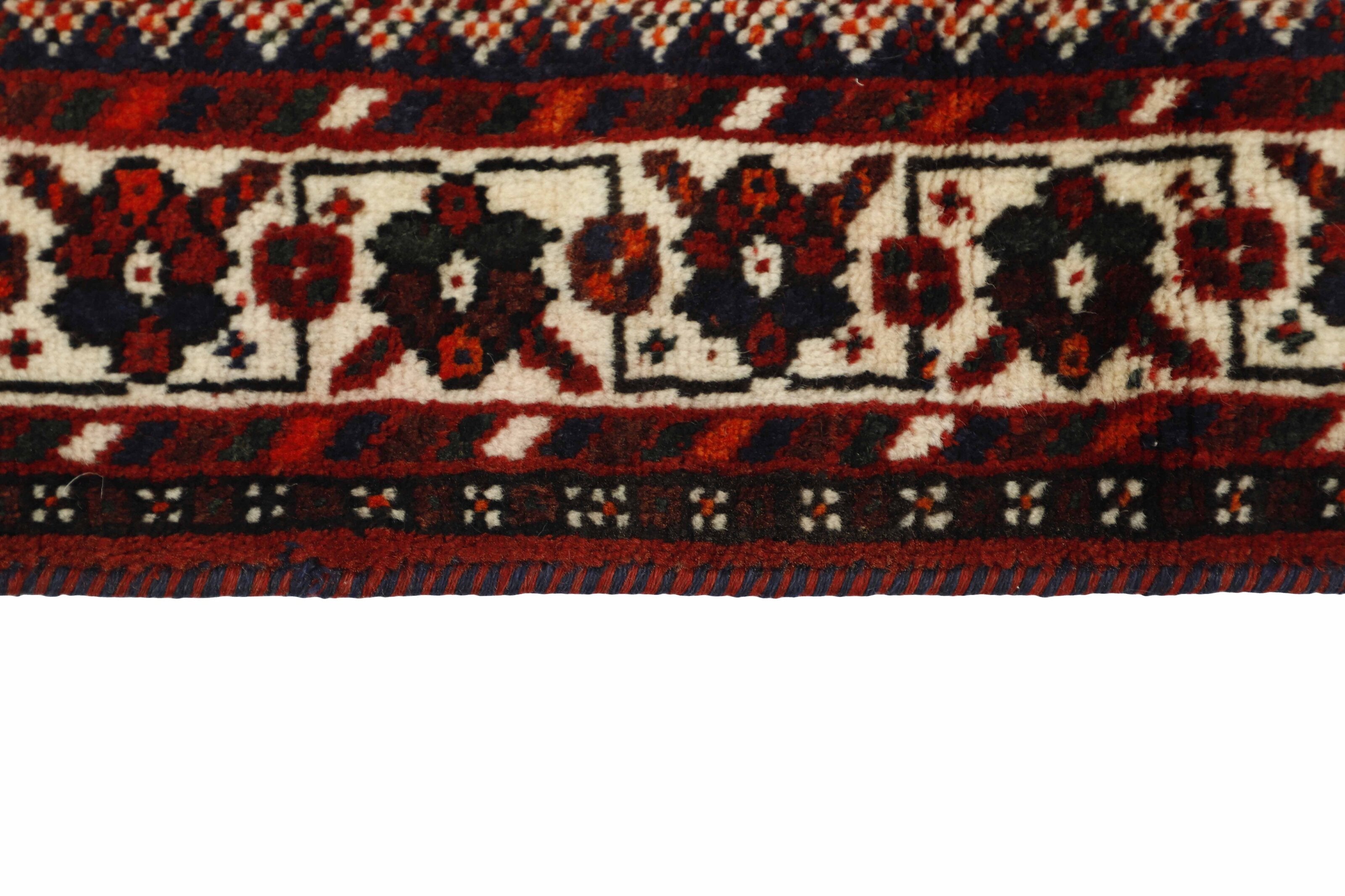 Shiraz 1485677