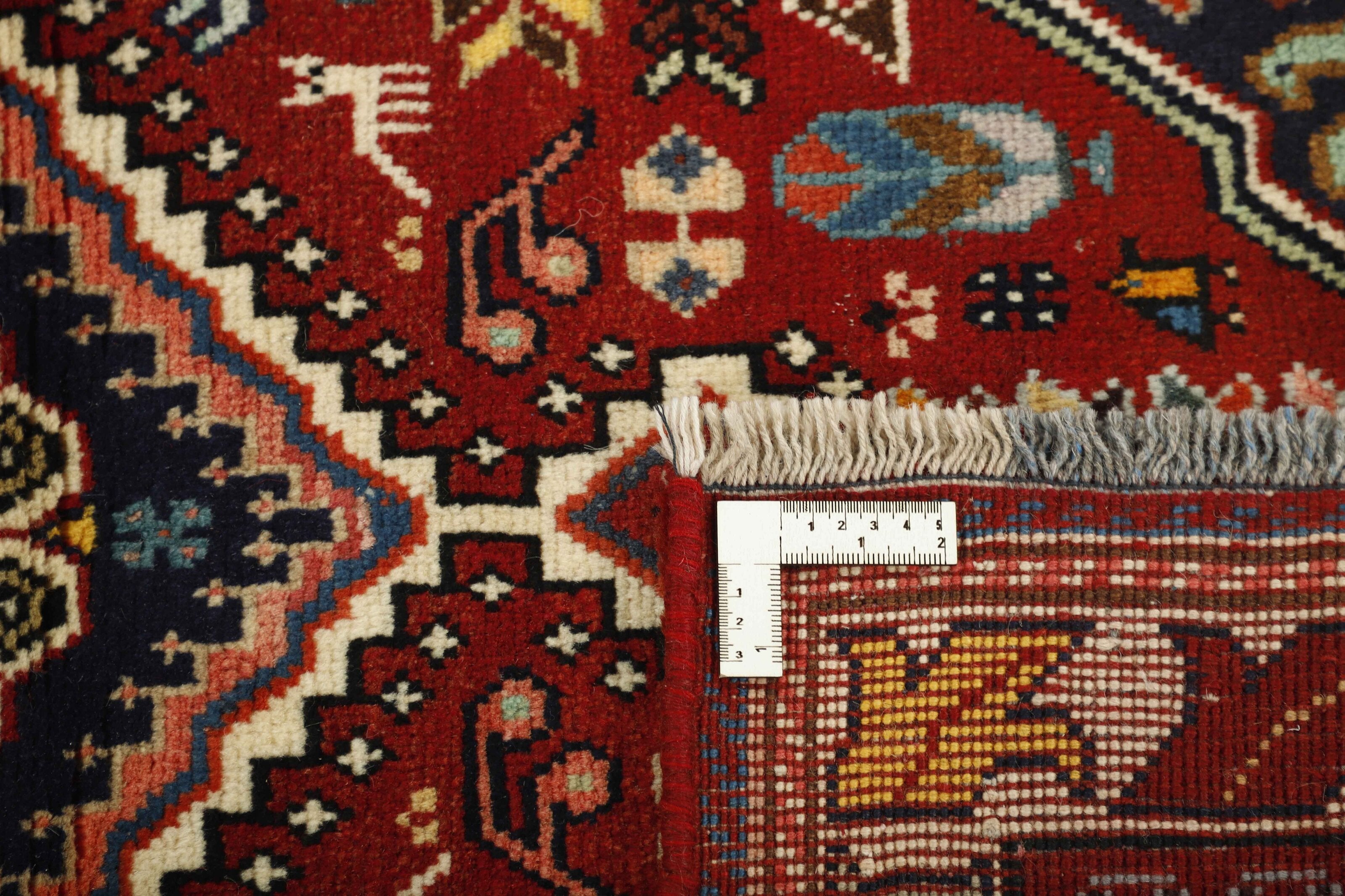 Shiraz 1485679