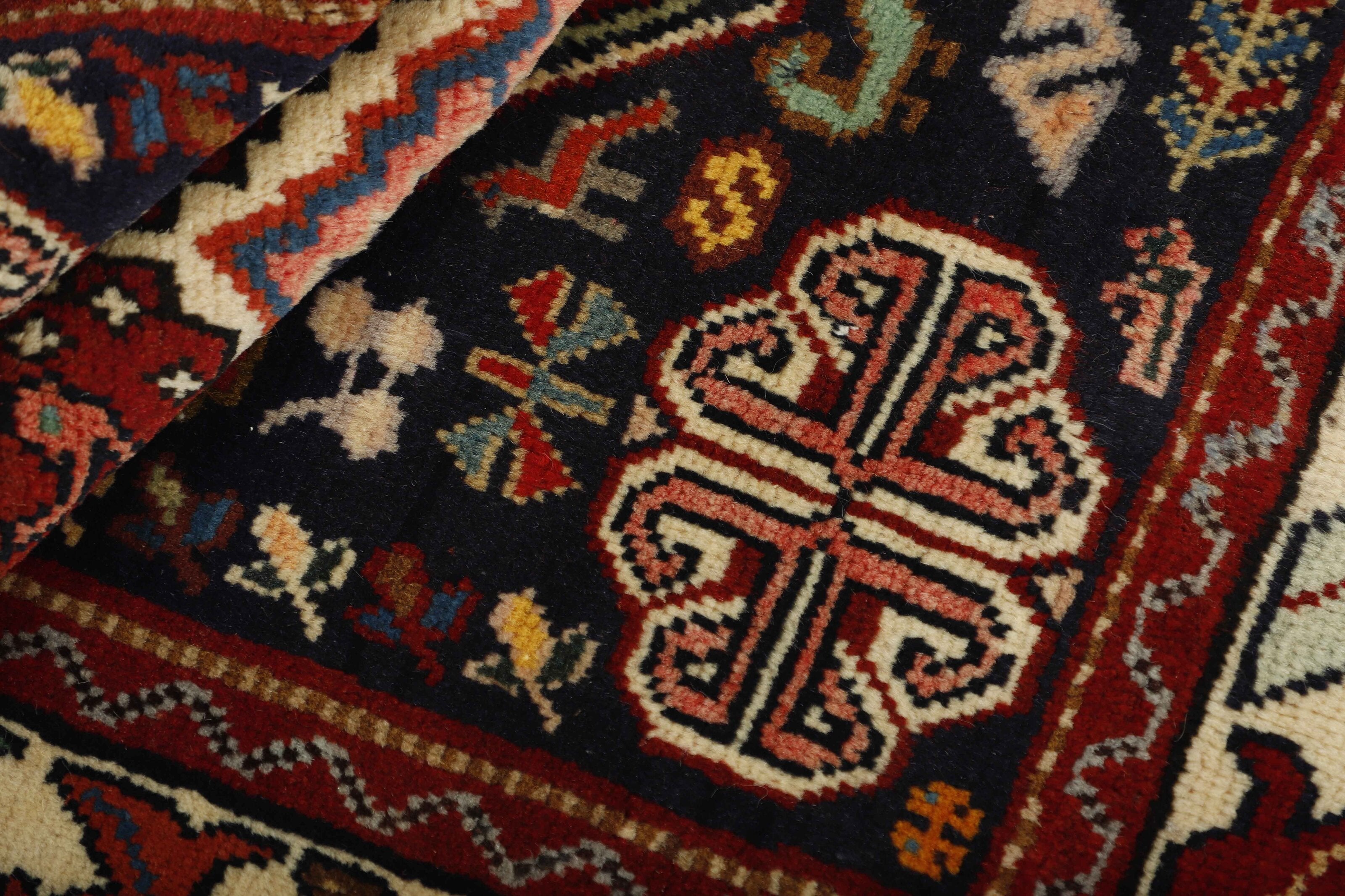Shiraz 1485679