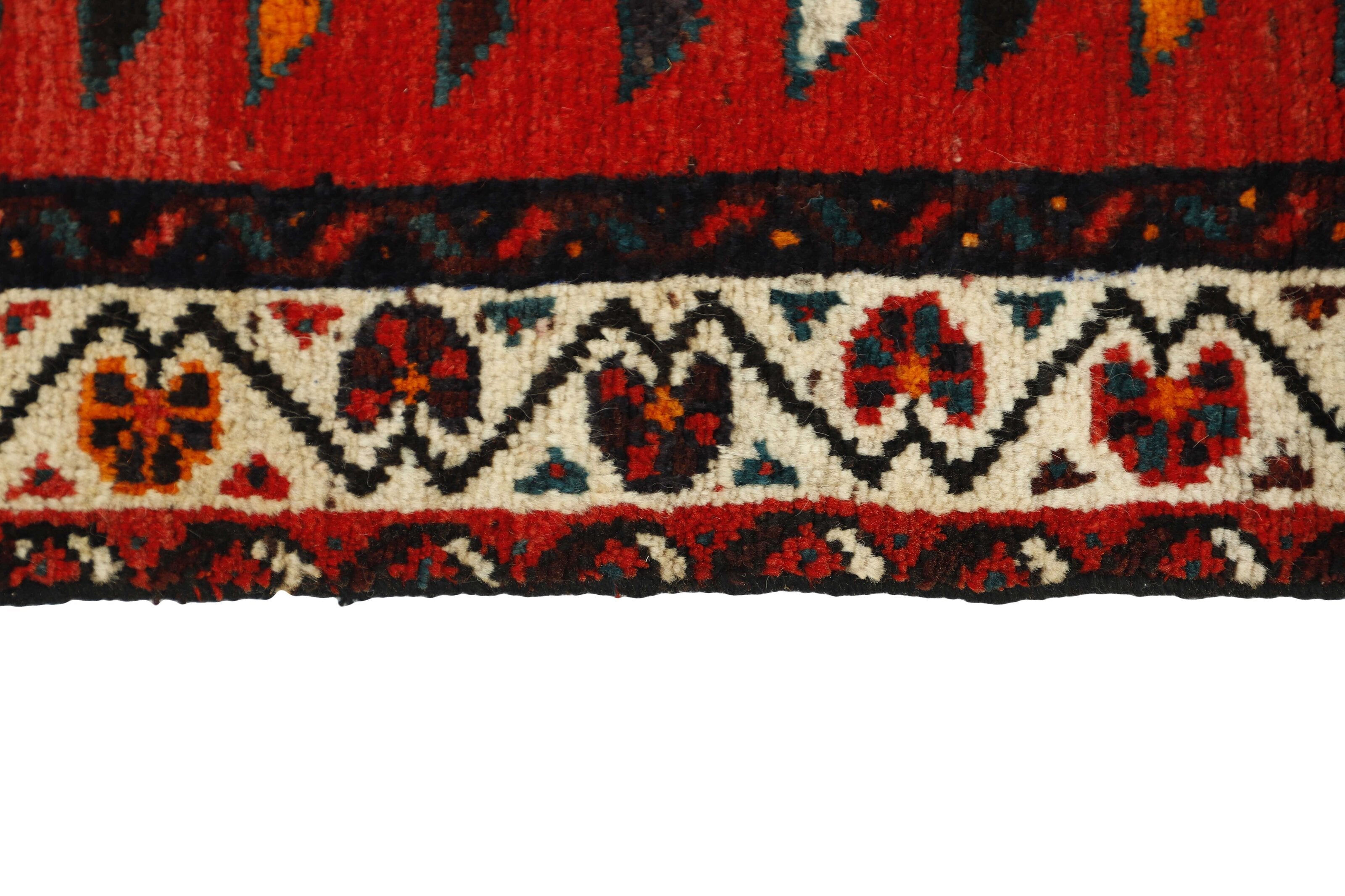 Shiraz 1485680