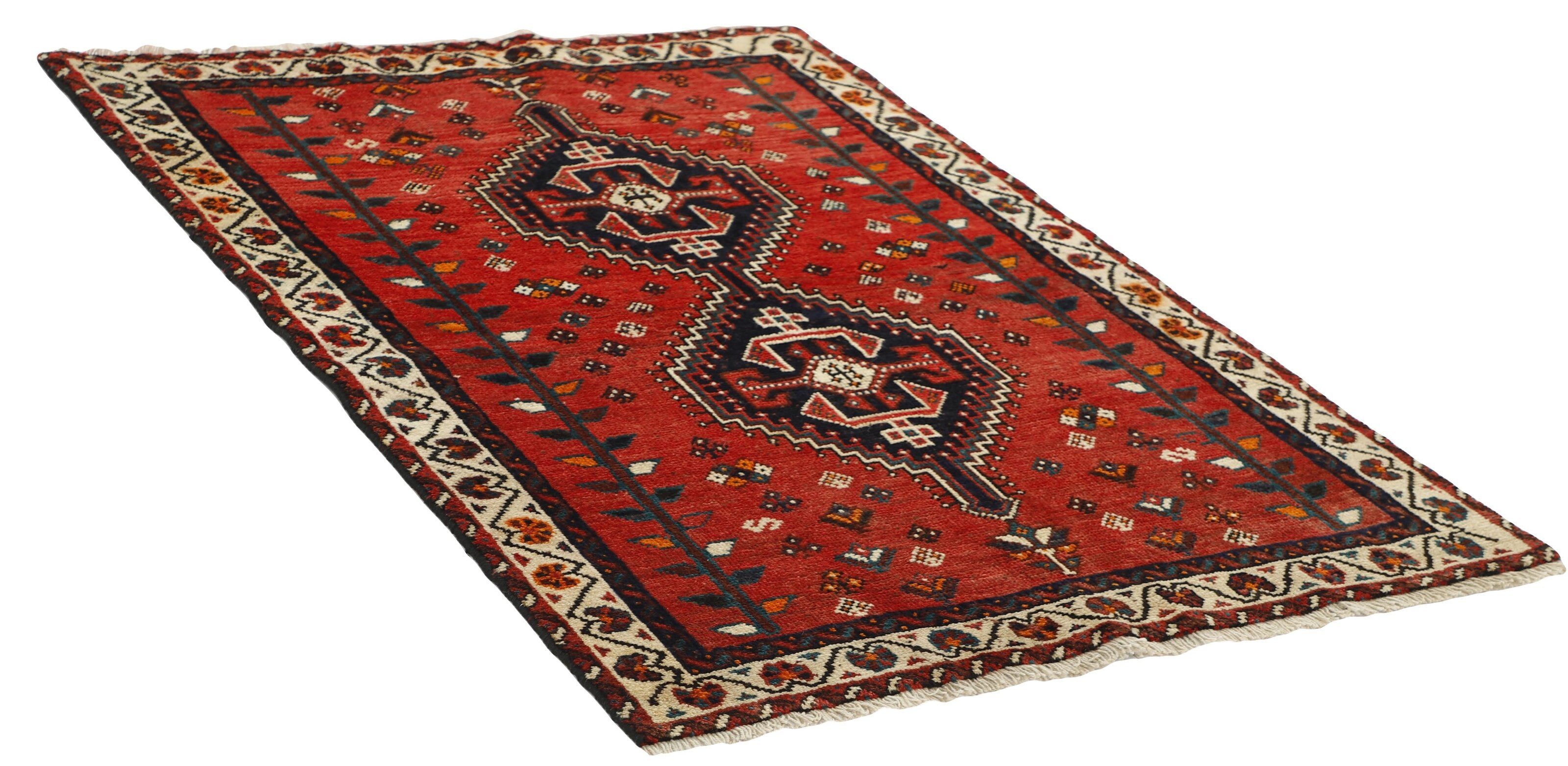 Shiraz 1485680