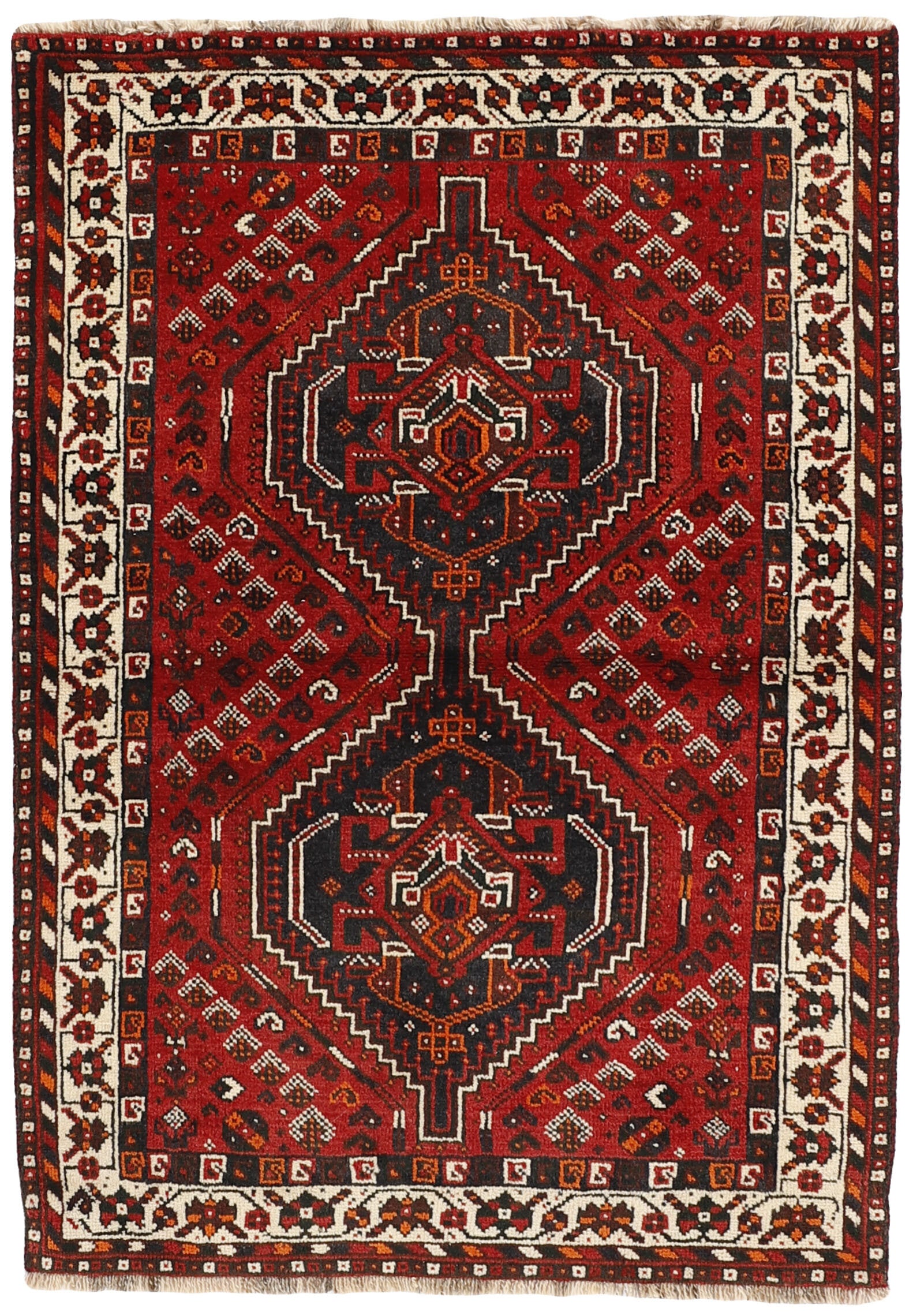 Shiraz 1485683