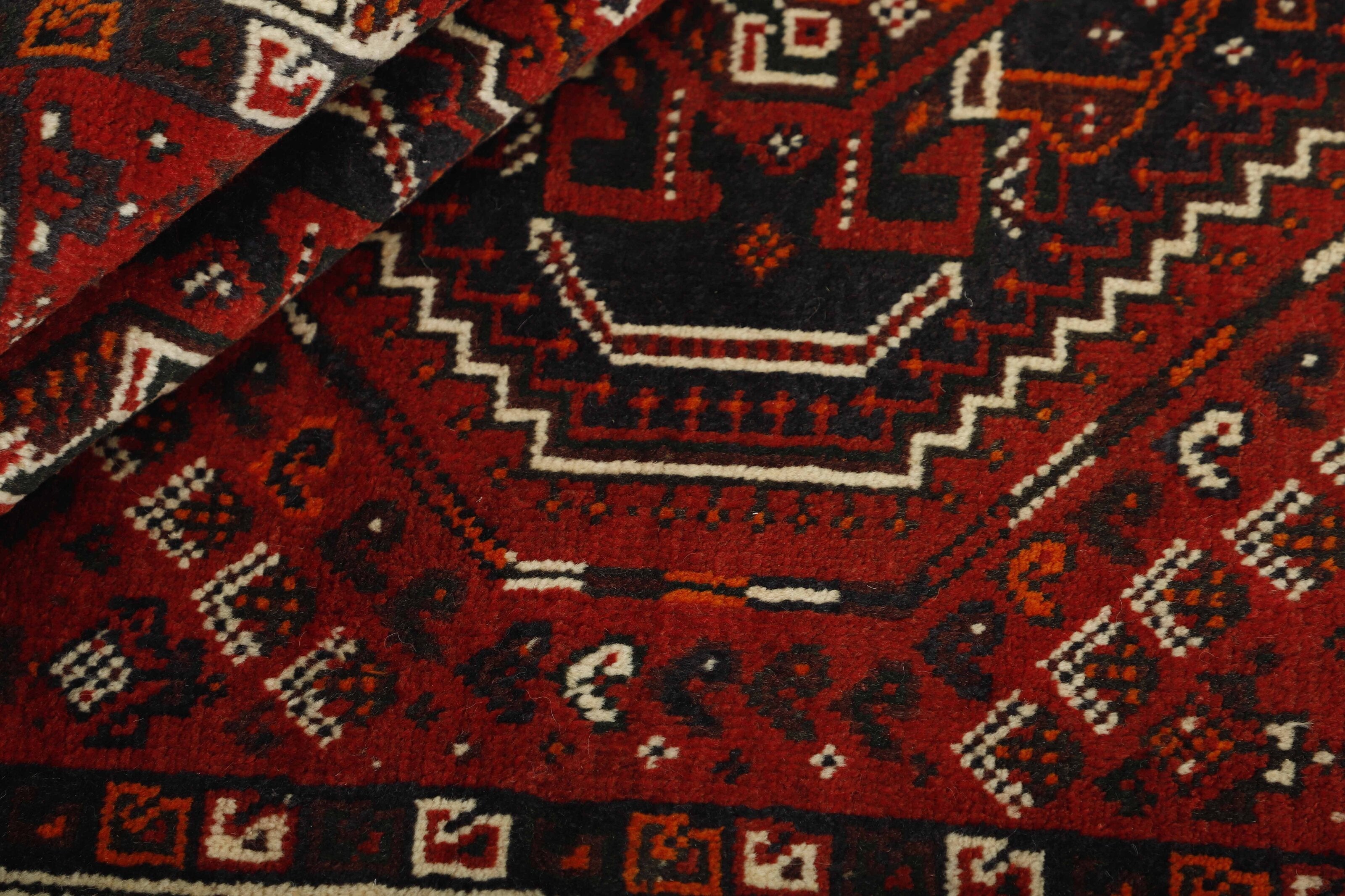 Shiraz 1485683