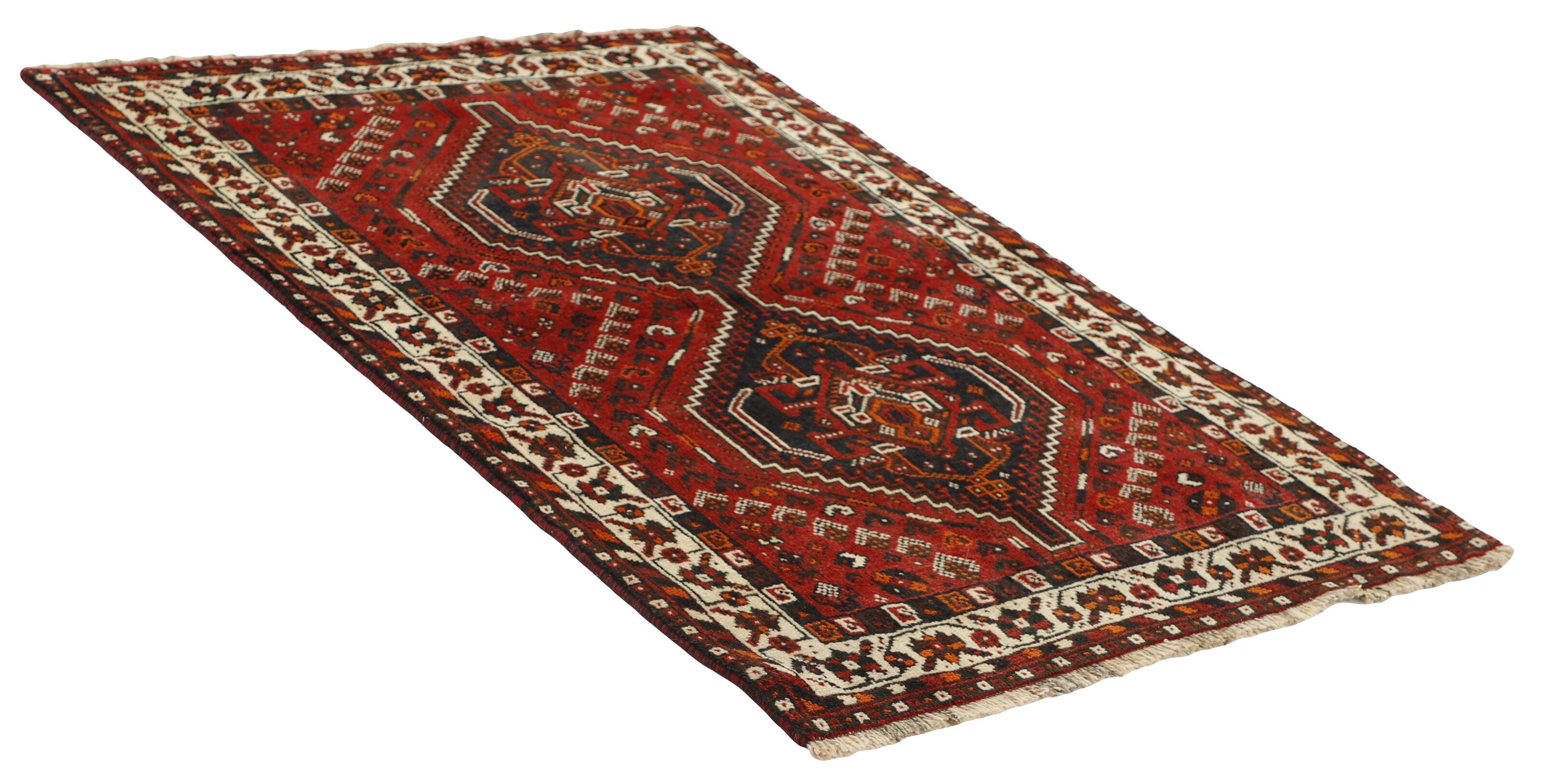 Shiraz 1485683