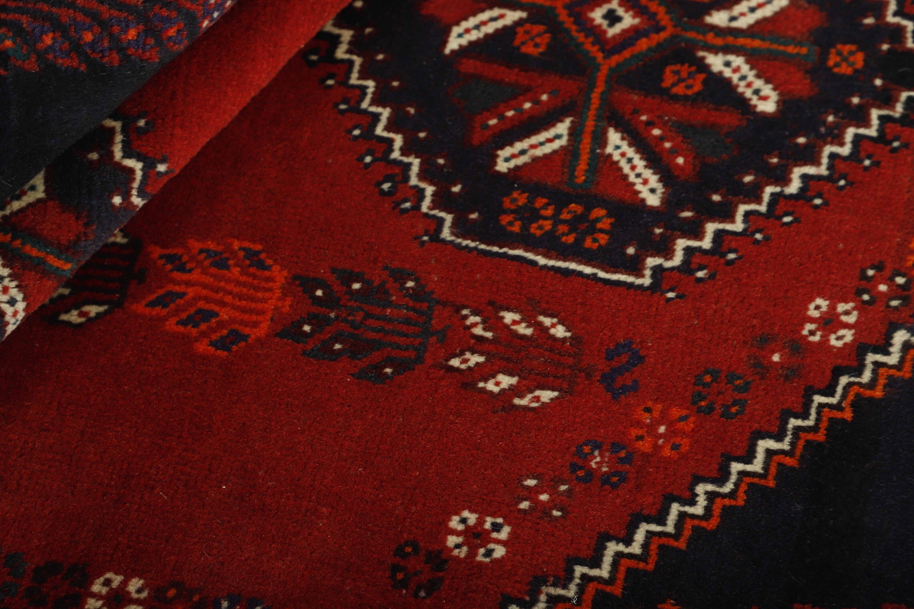 Shiraz 1485685