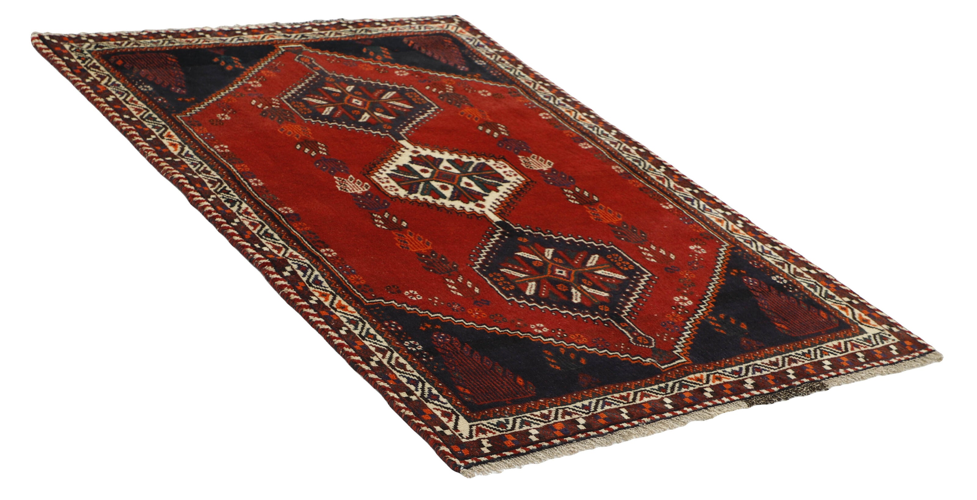 Shiraz 1485685