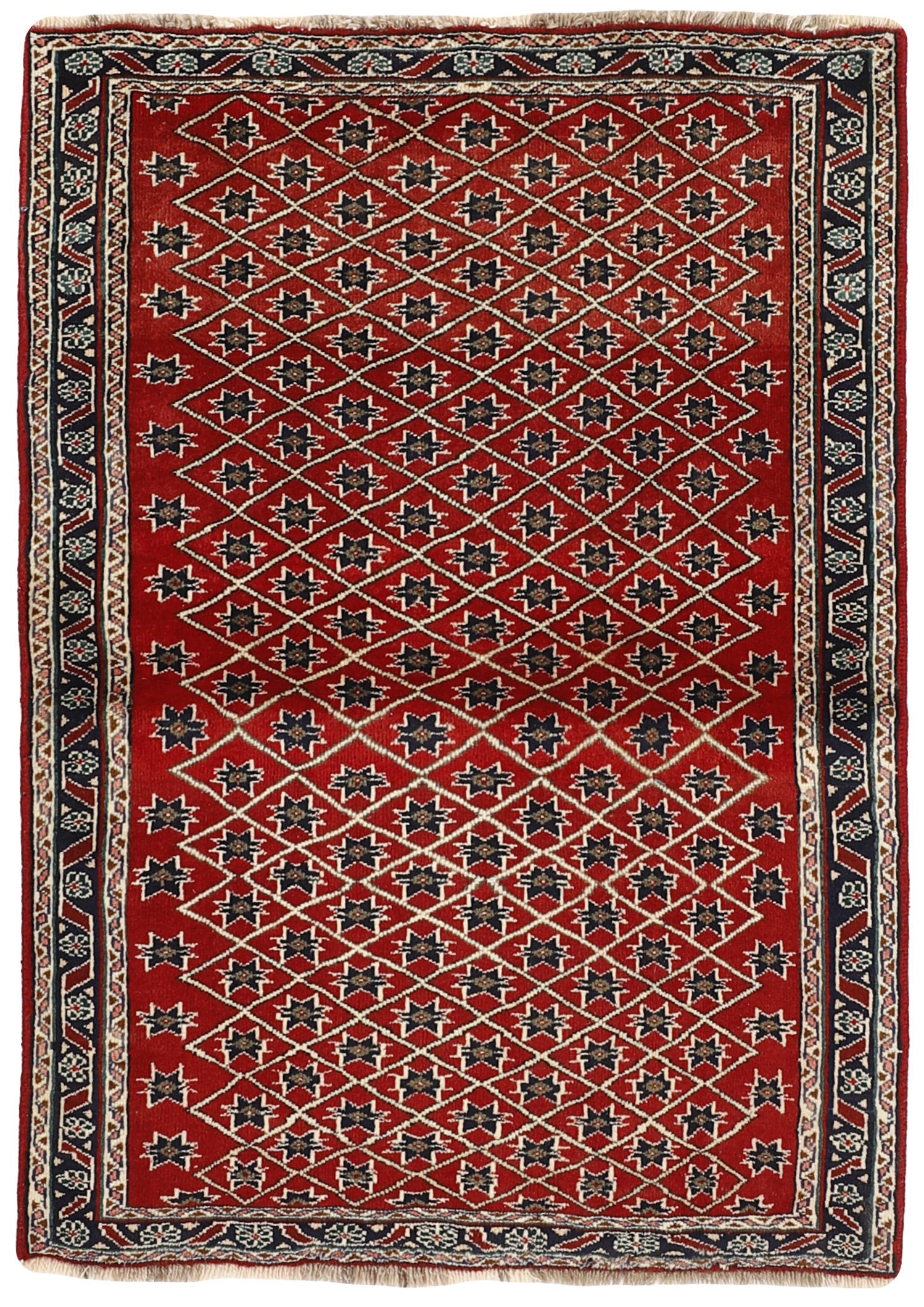 Kashghai 1485686