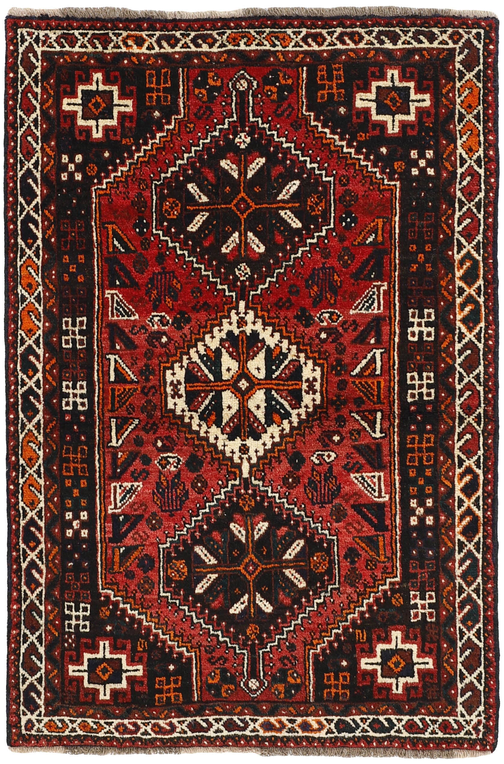 Shiraz 1485688