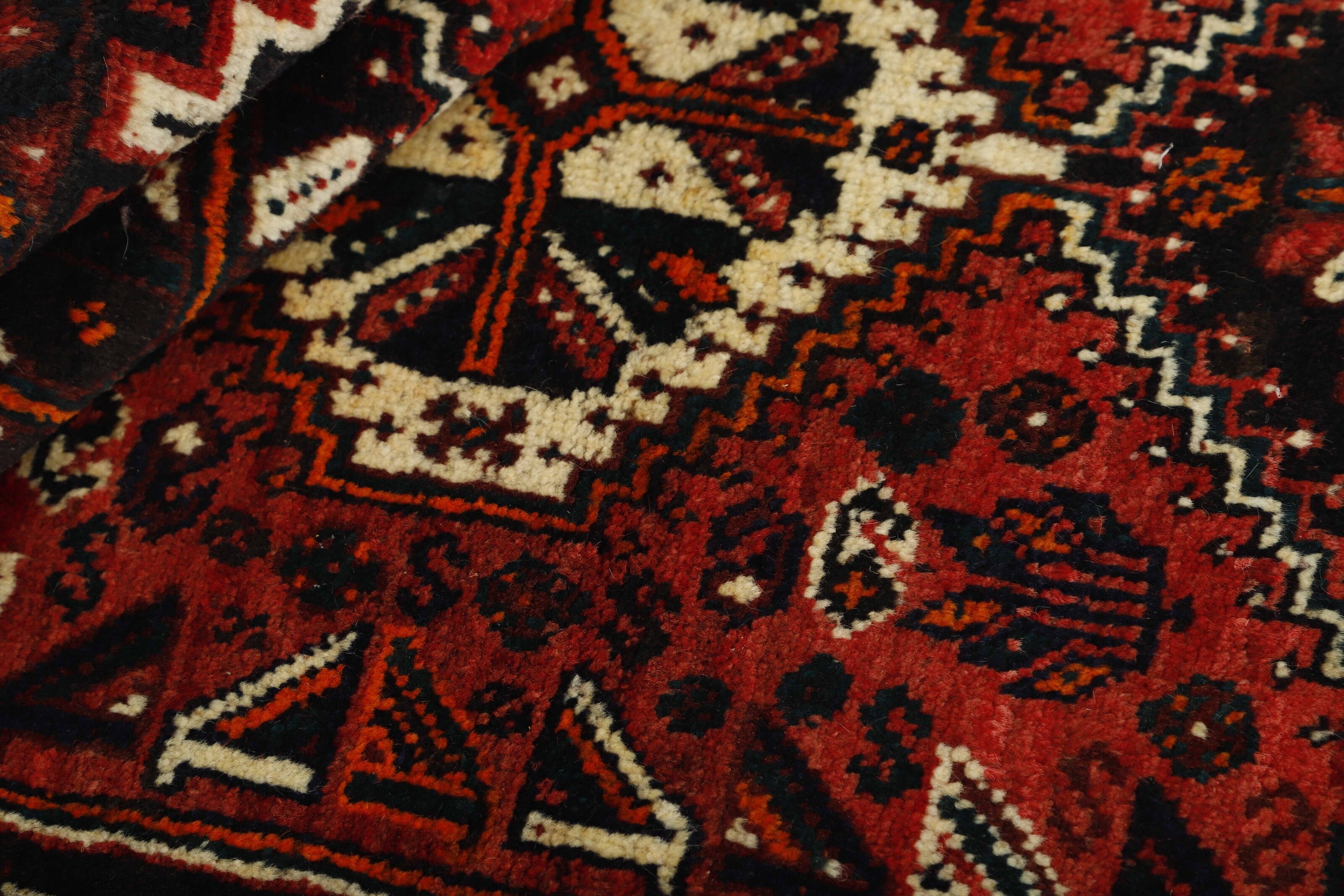 Shiraz 1485688