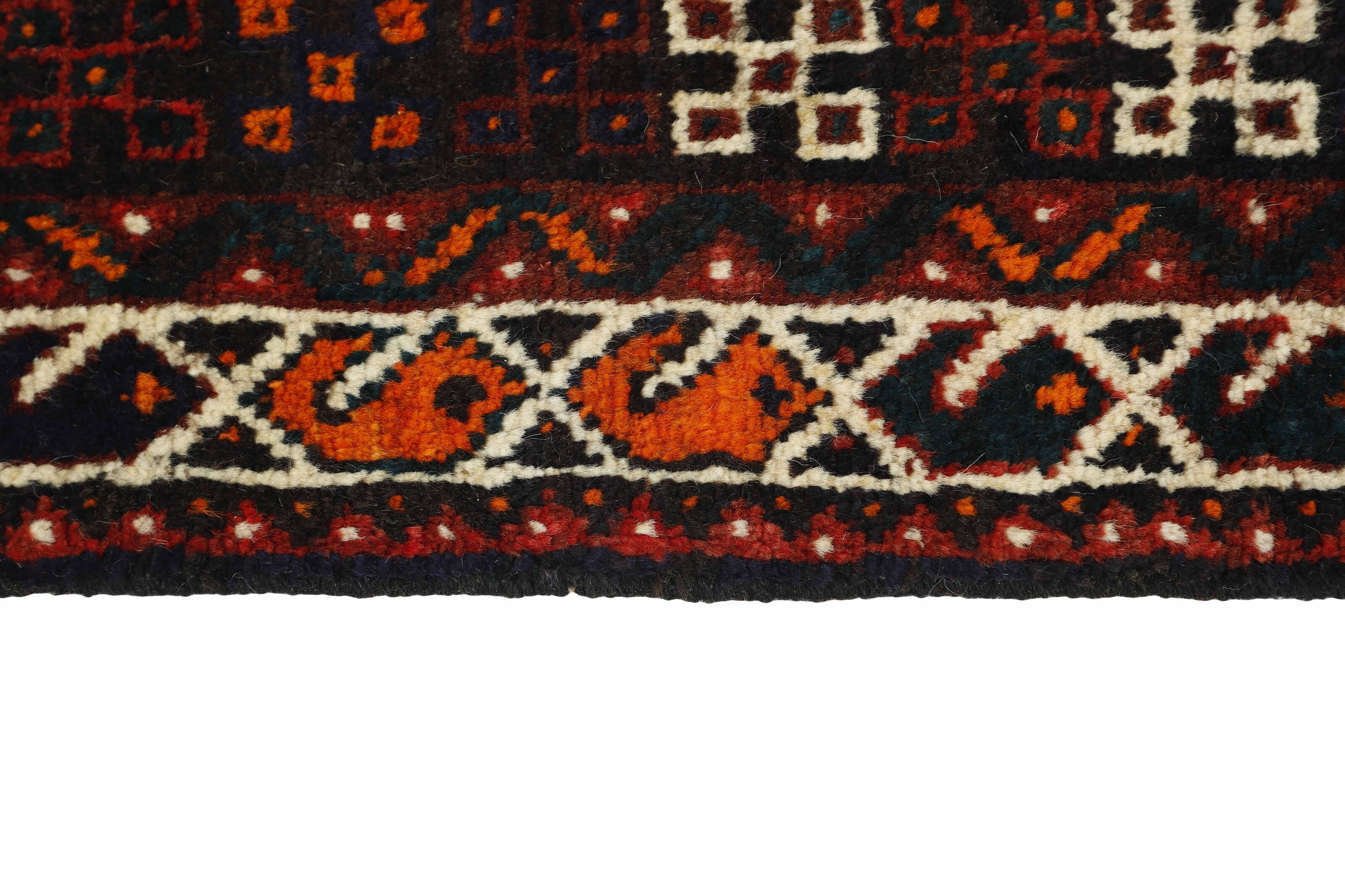 Shiraz 1485688