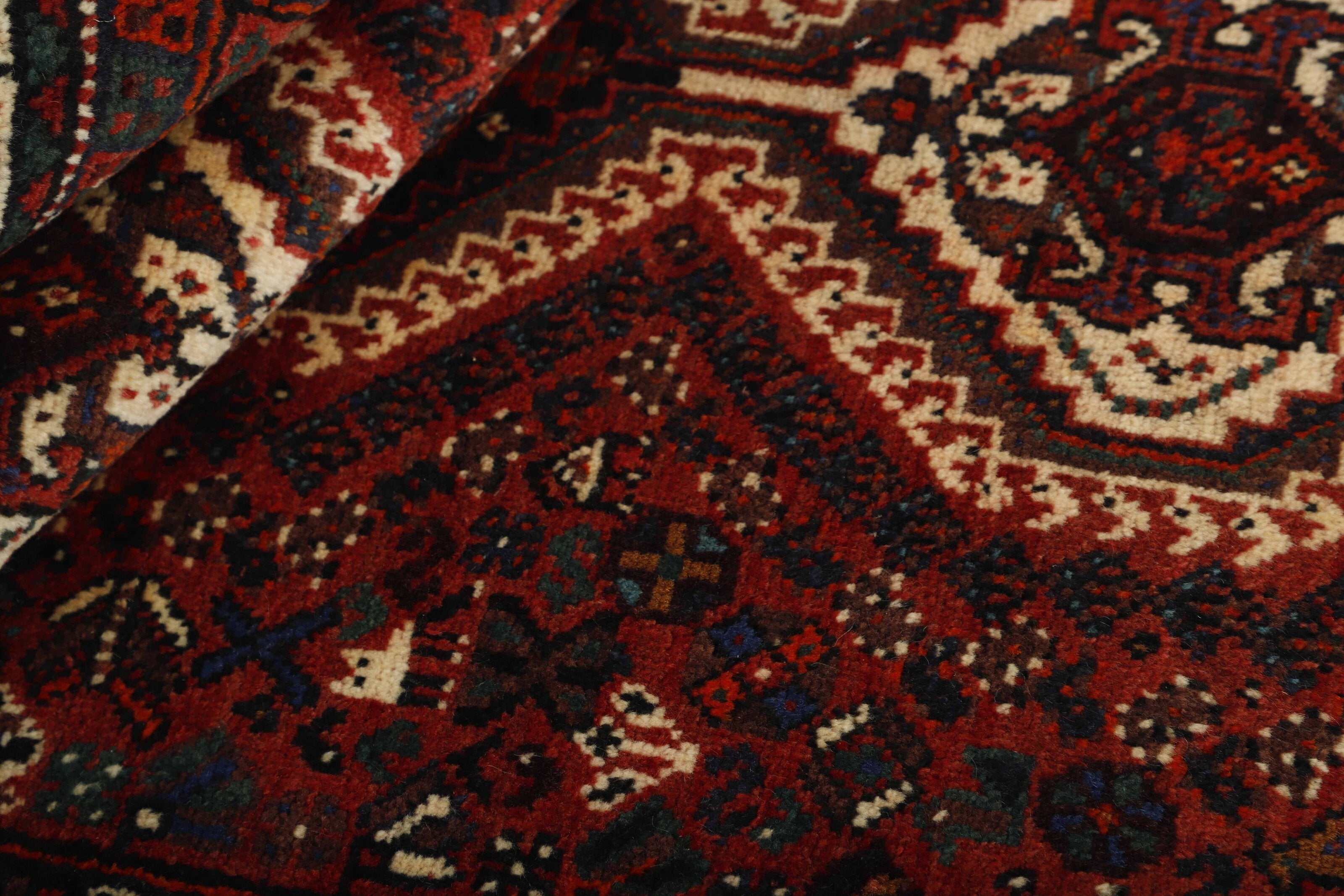 Shiraz 1485689