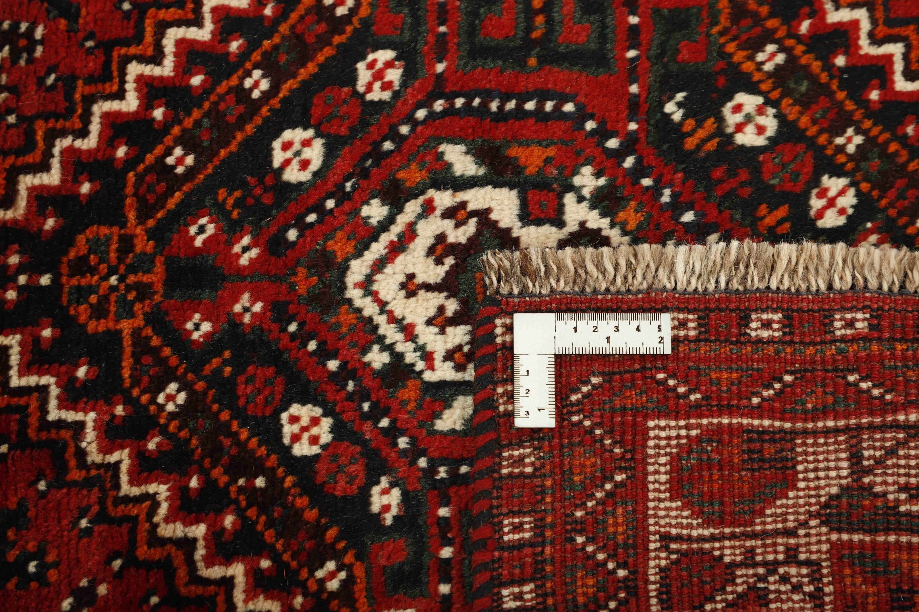 Shiraz 1485691