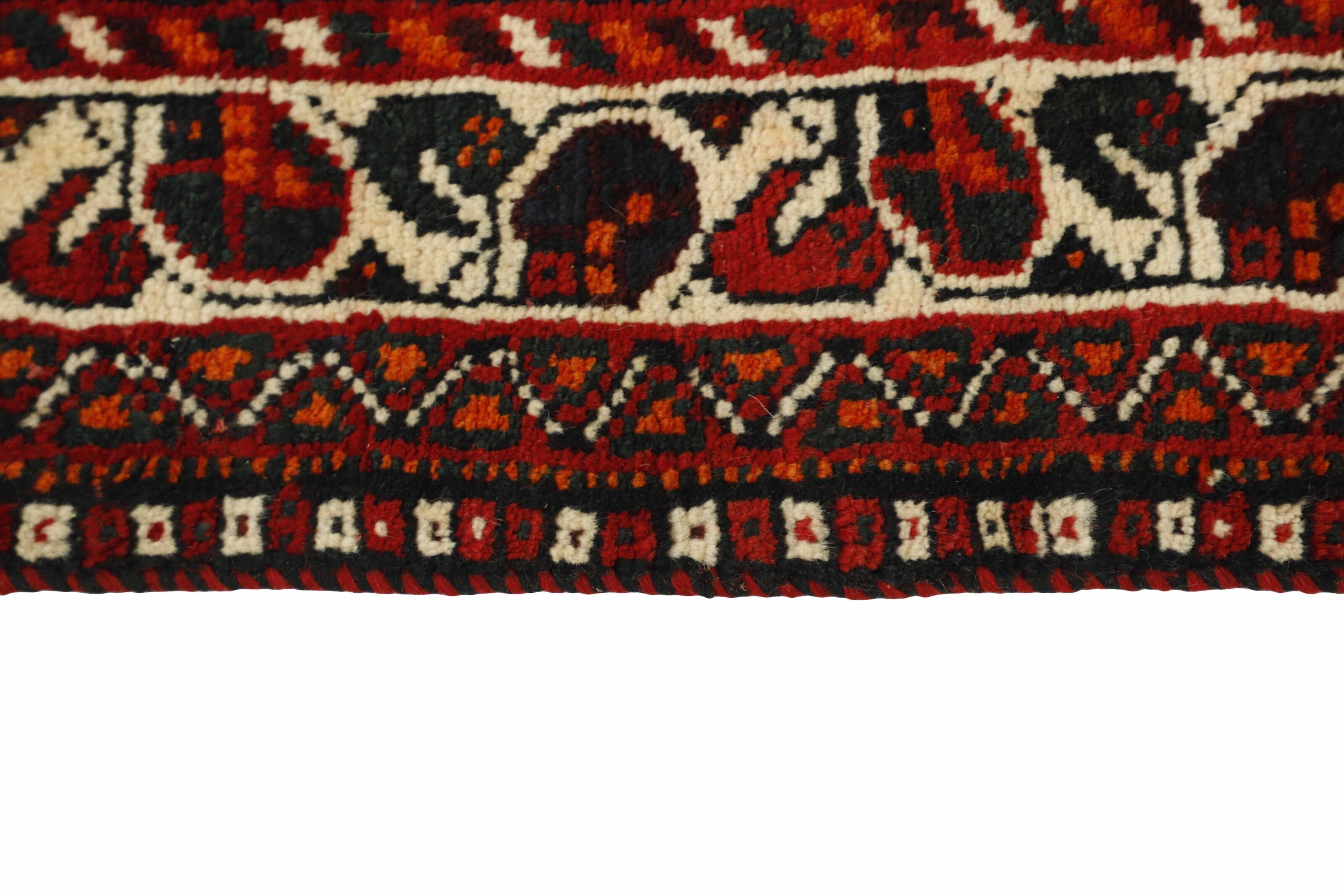 Shiraz 1485691