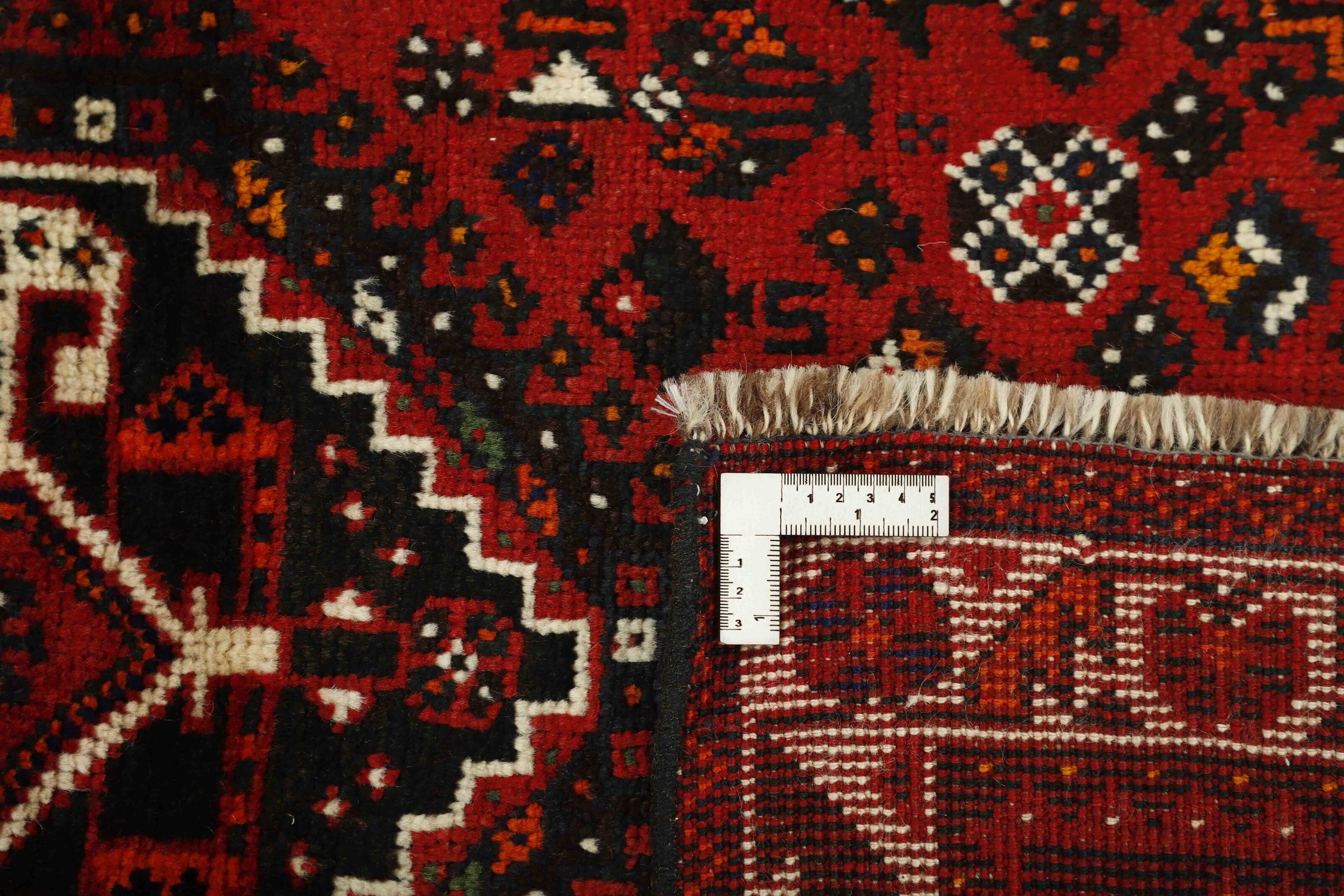 Shiraz 1485692