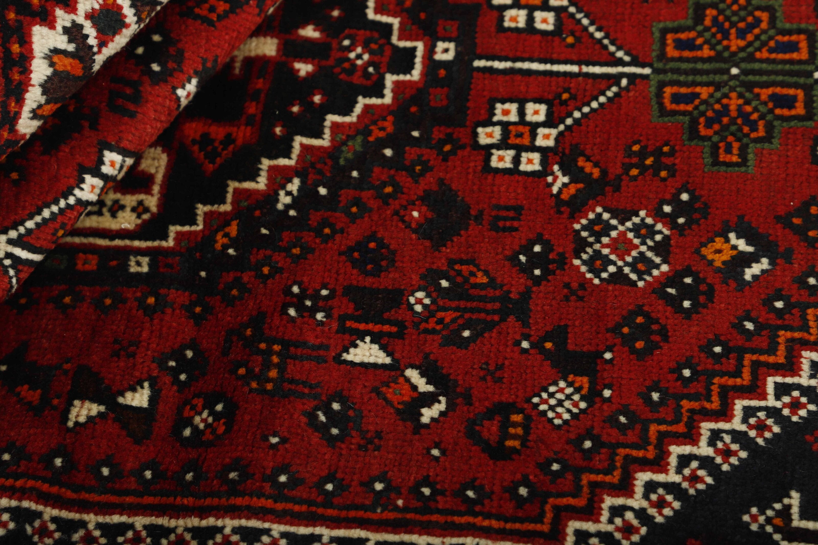 Shiraz 1485692