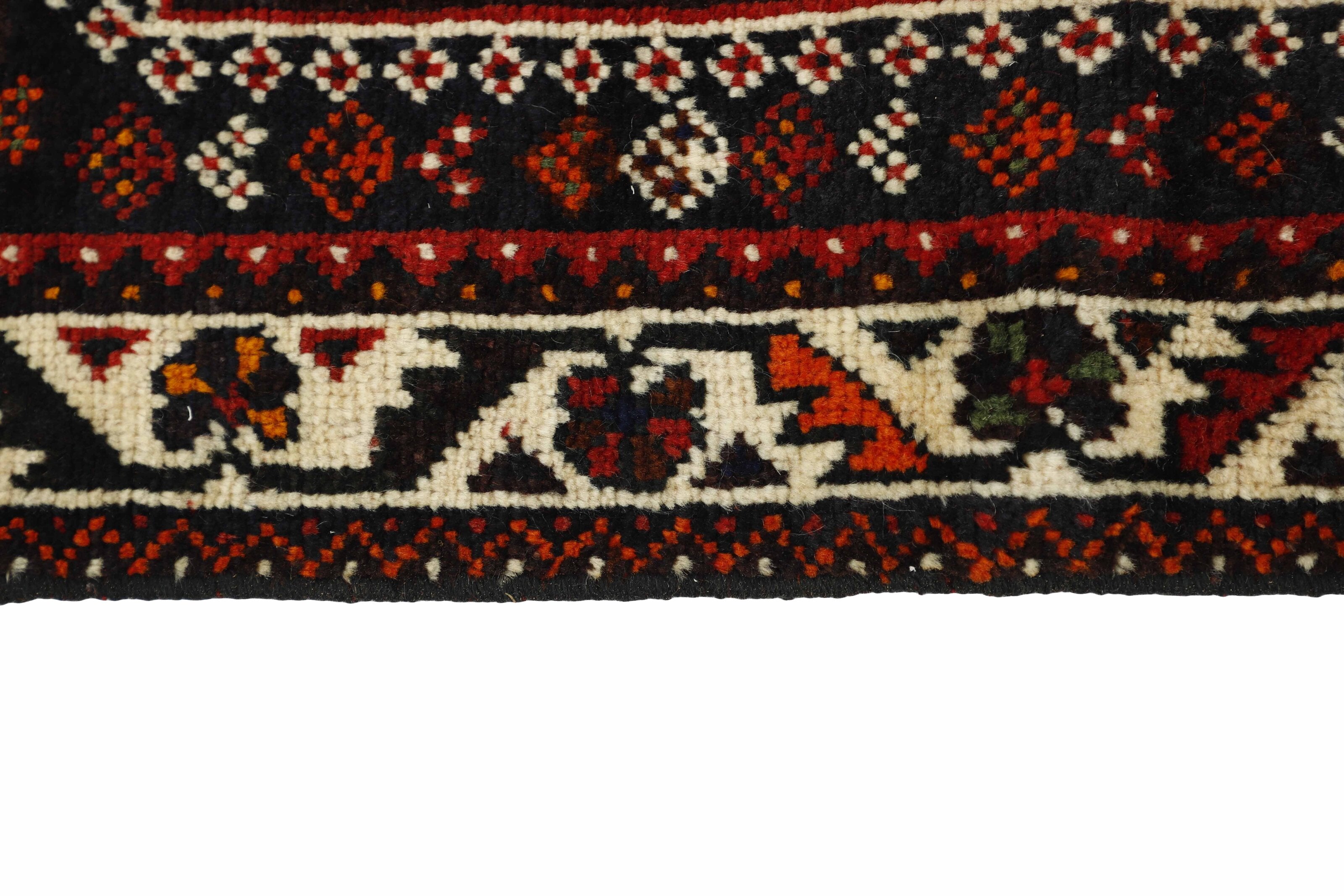 Shiraz 1485692