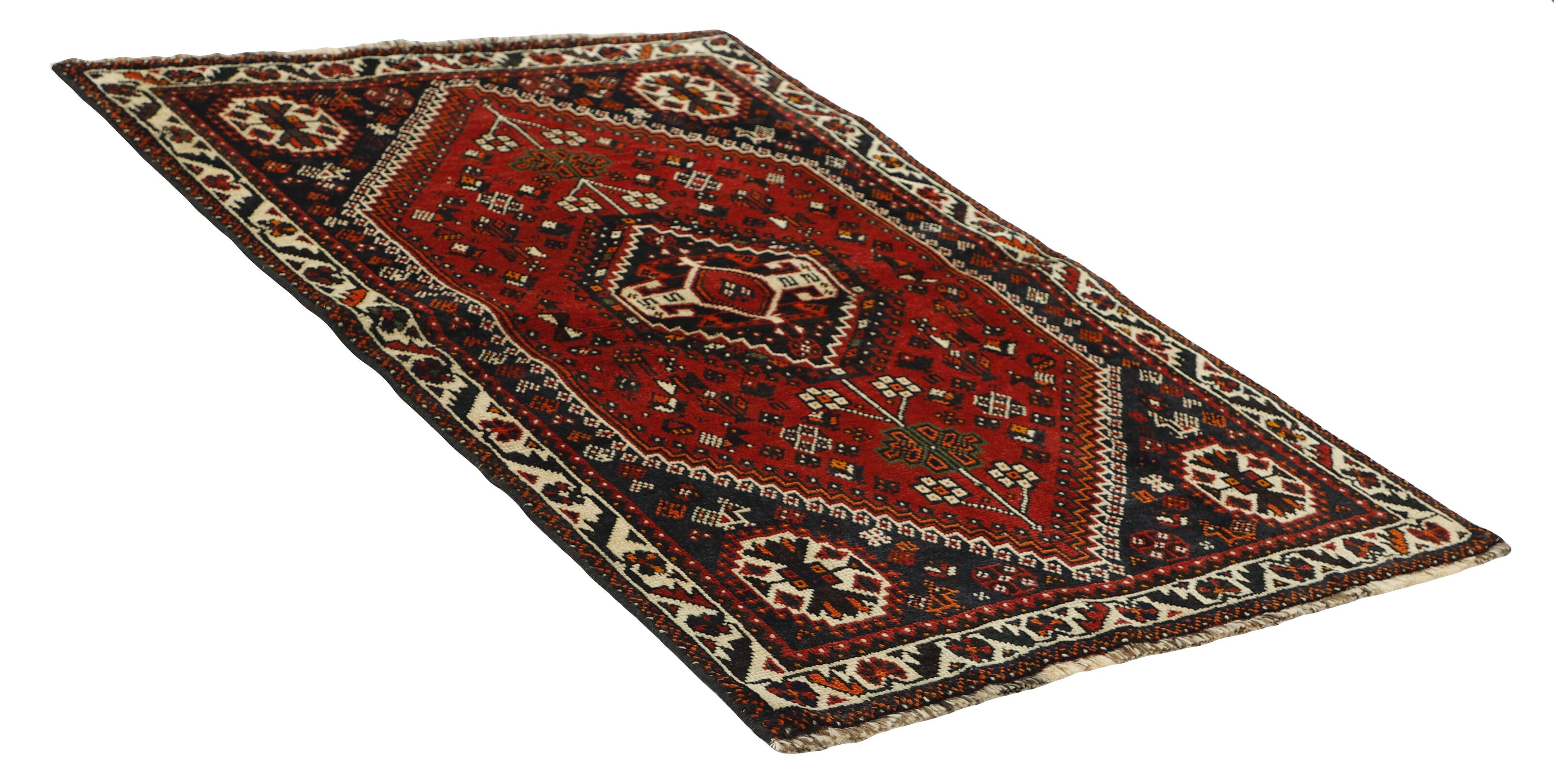 Shiraz 1485692