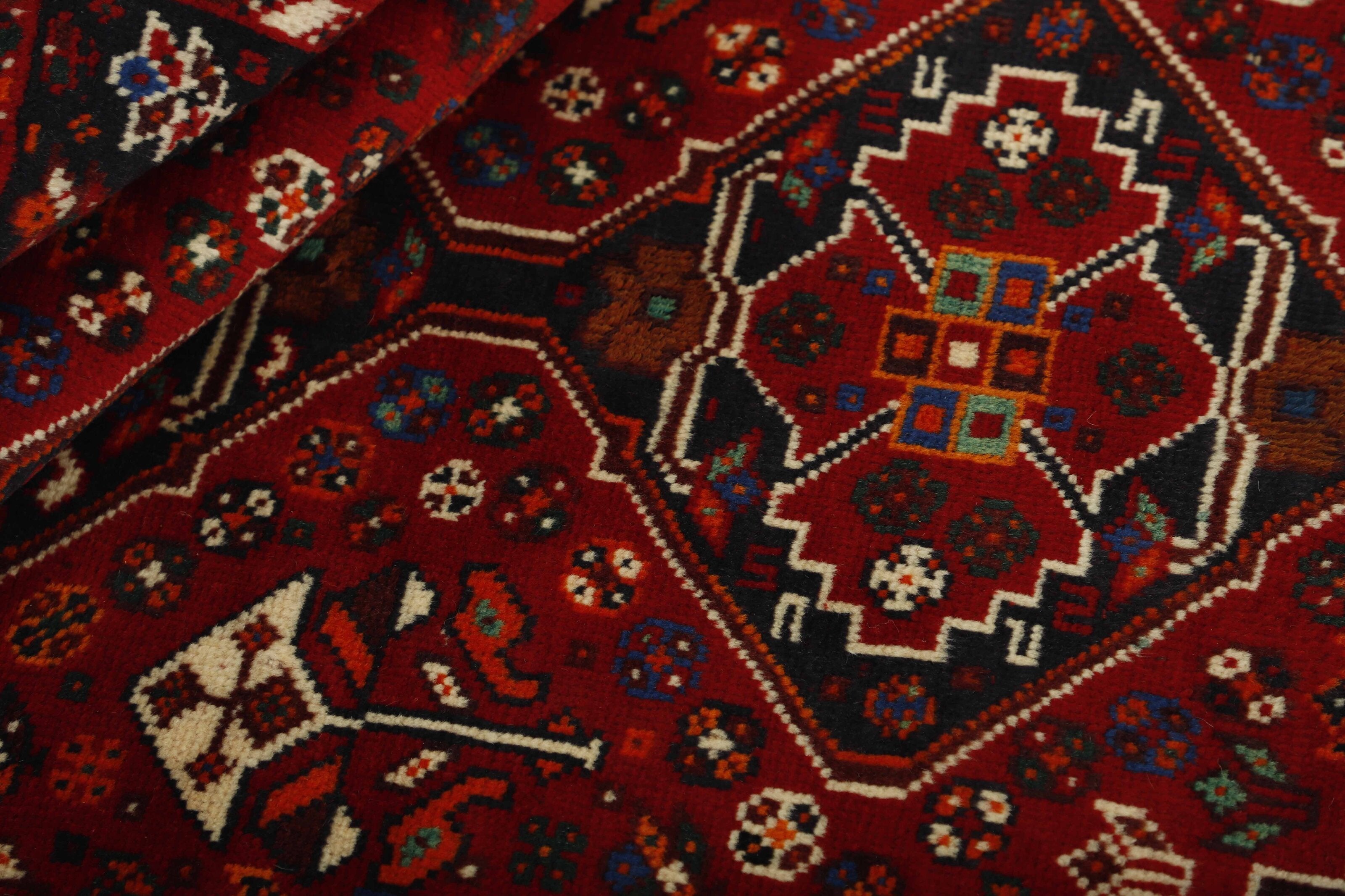 Shiraz 1485693