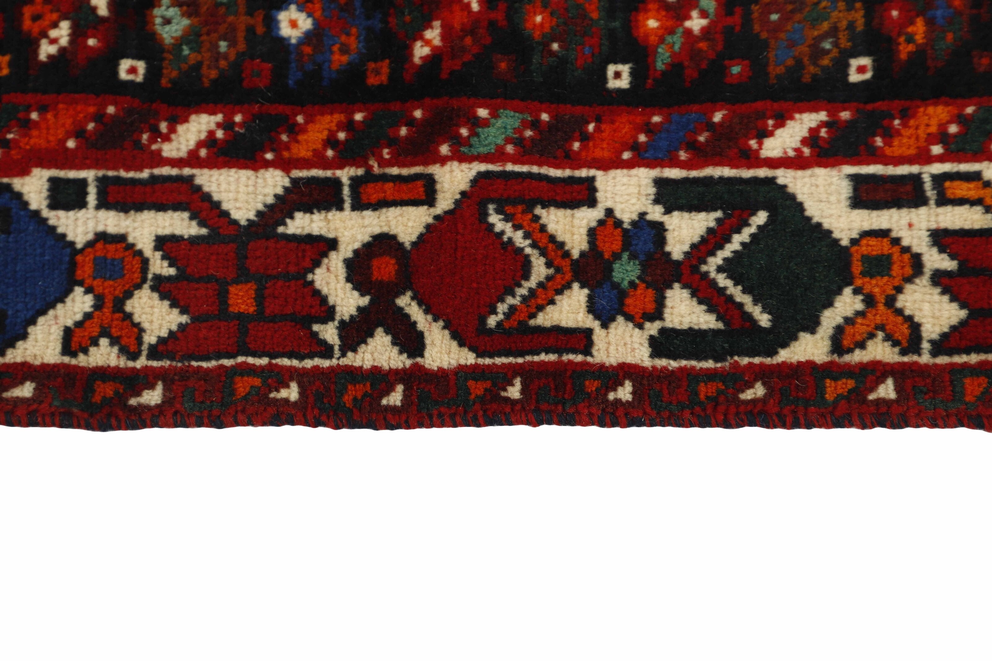 Shiraz 1485693
