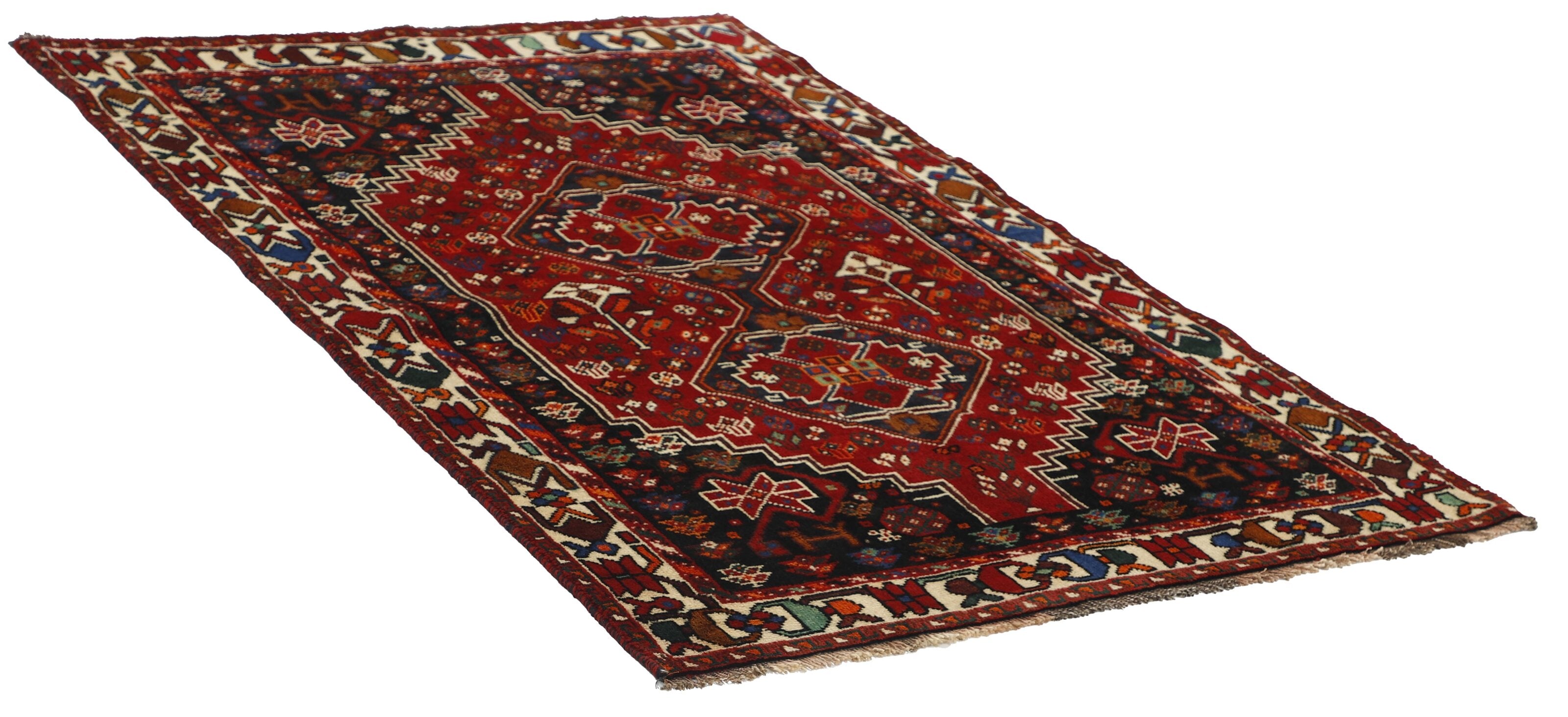 Shiraz 1485693
