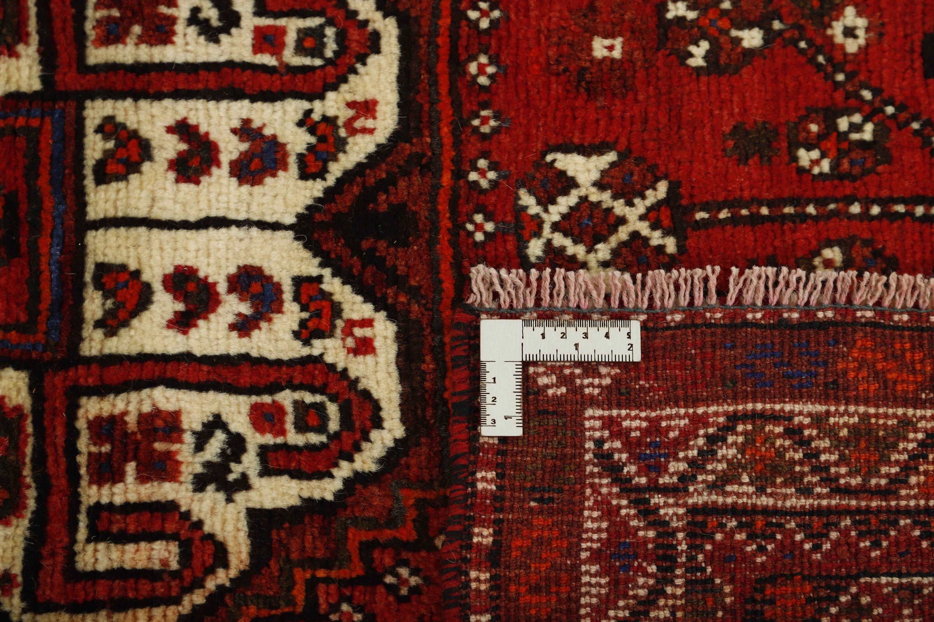 Shiraz 1485694